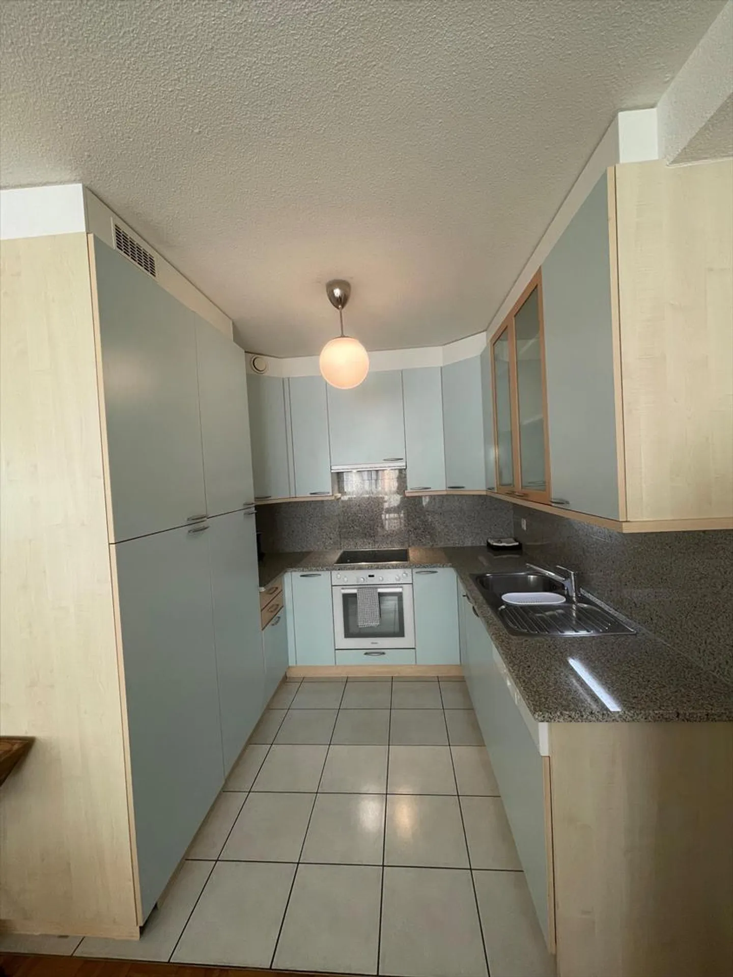 Réf - F23 - L11 - Photo 4 sur 9