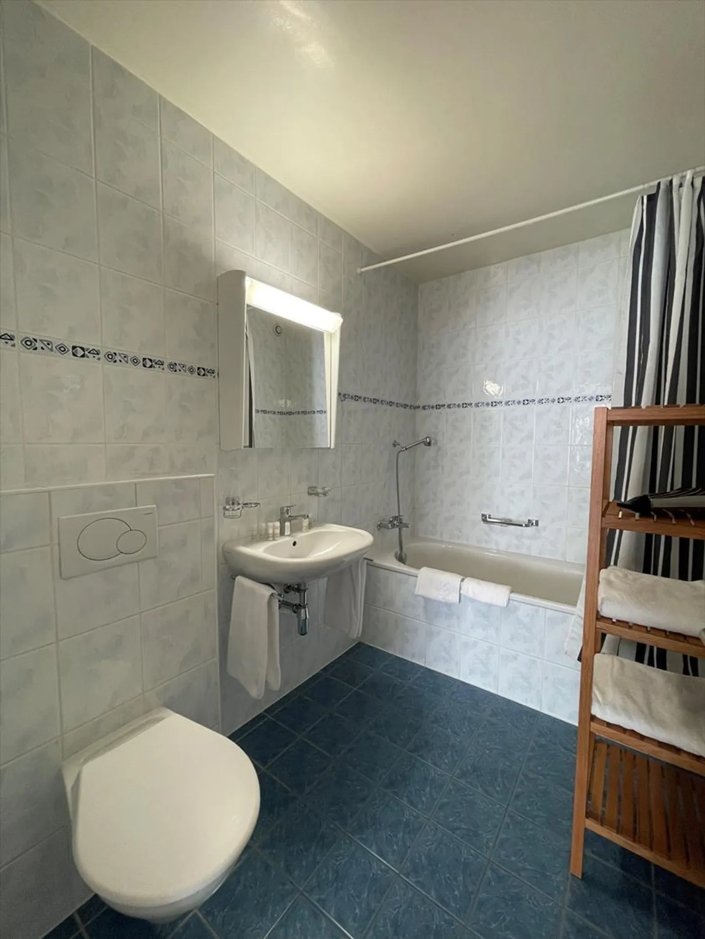 Réf - F23 - L11 - Photo 5 sur 9