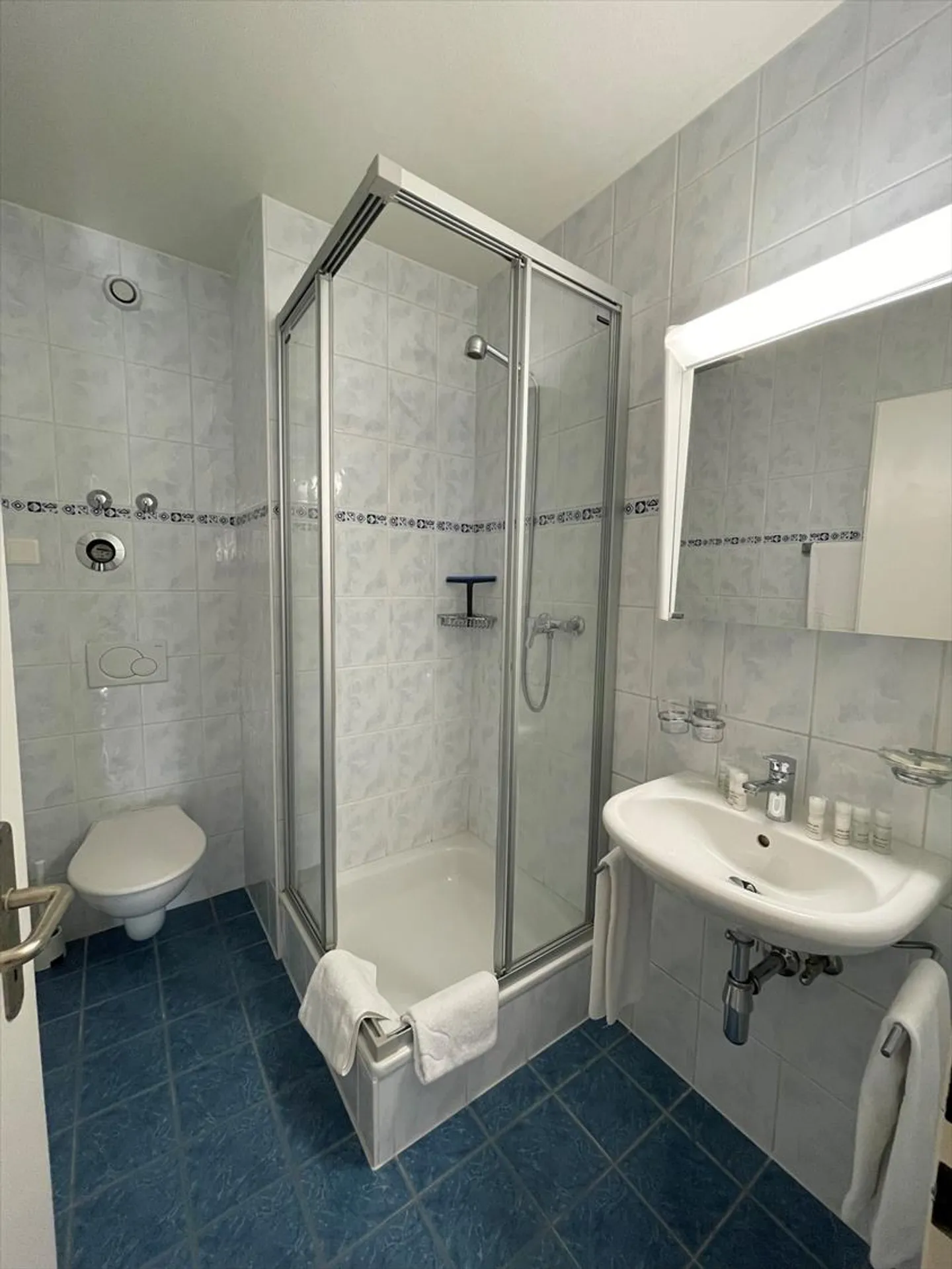 Réf - F23 - L11 - Photo 6 sur 9