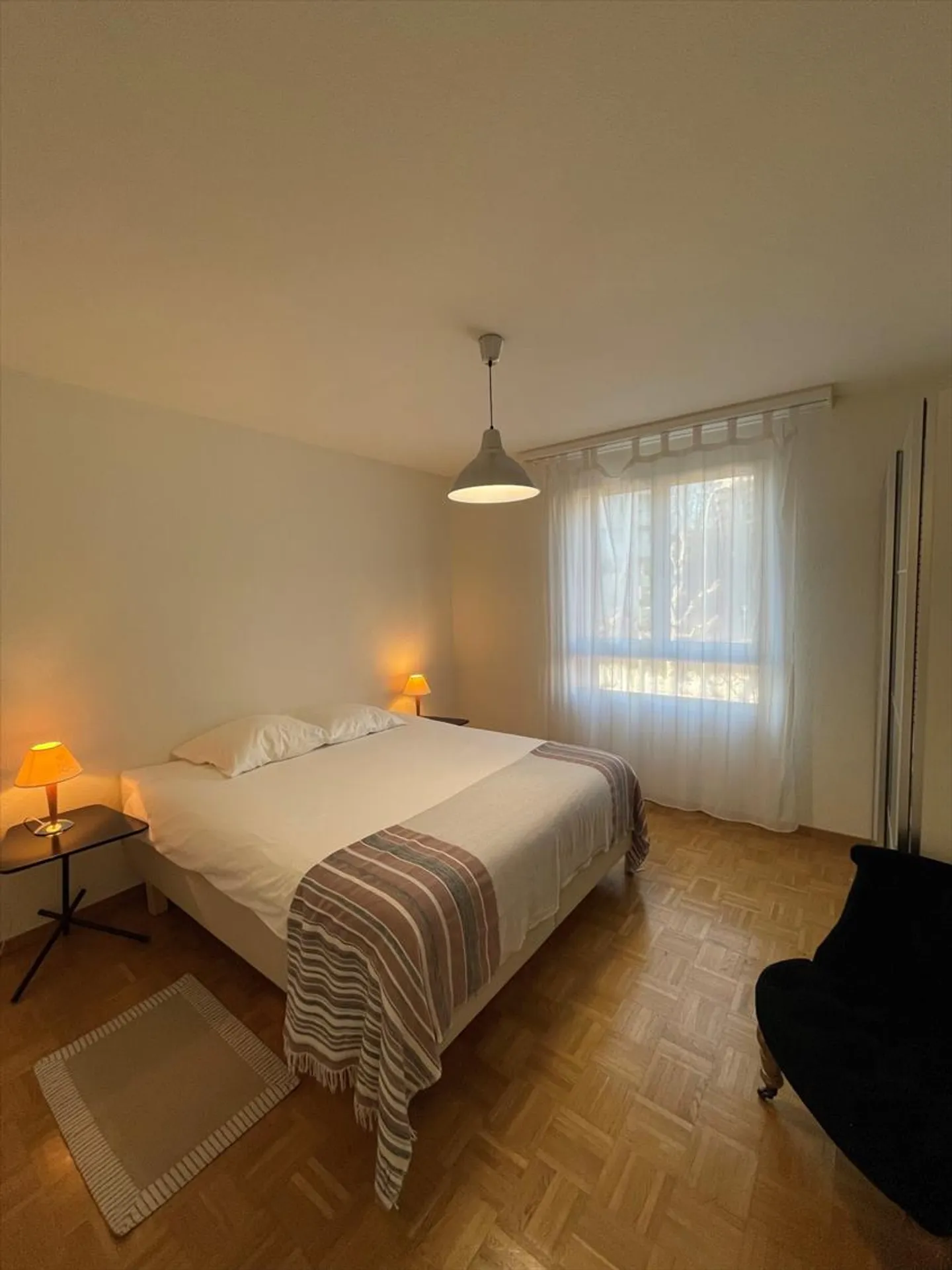 Réf - F23 - L11 - Photo 8 sur 9