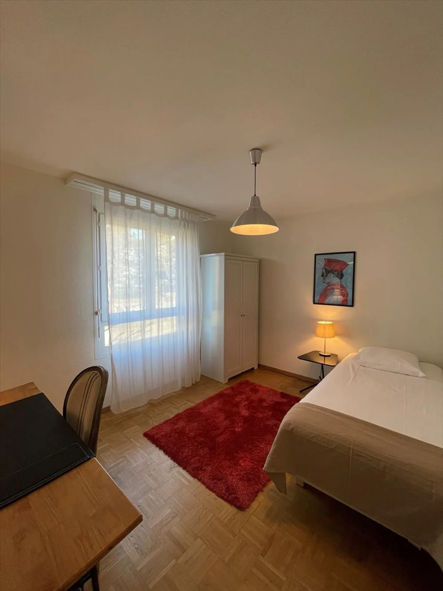 Réf - F23 - L11 - Photo 9 sur 9