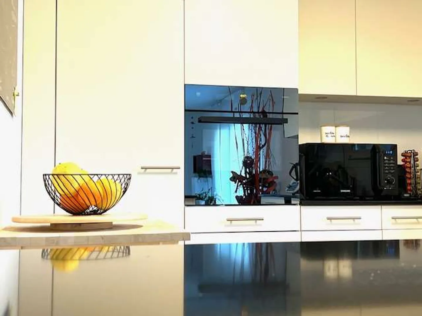 Elegant House in Residential Area - Photo 10 of 13