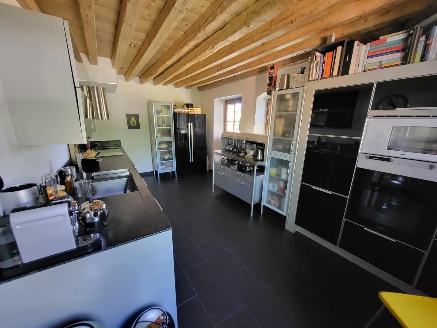 Duplex 7 rooms - Photo 8 of 14