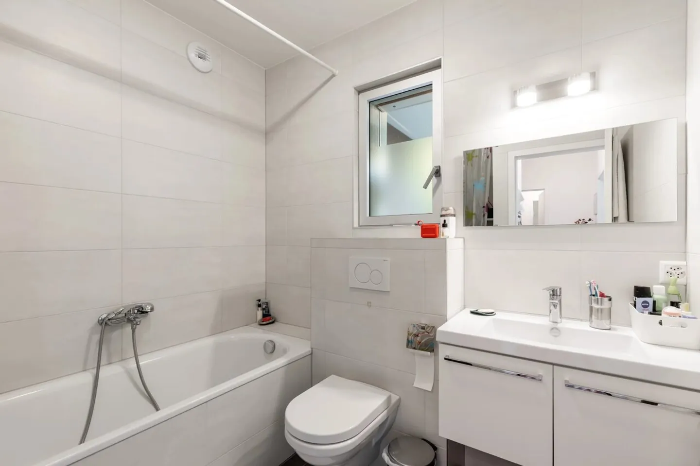 Magnifico appartamento nel cuore di Nyon - Foto 7 di 13