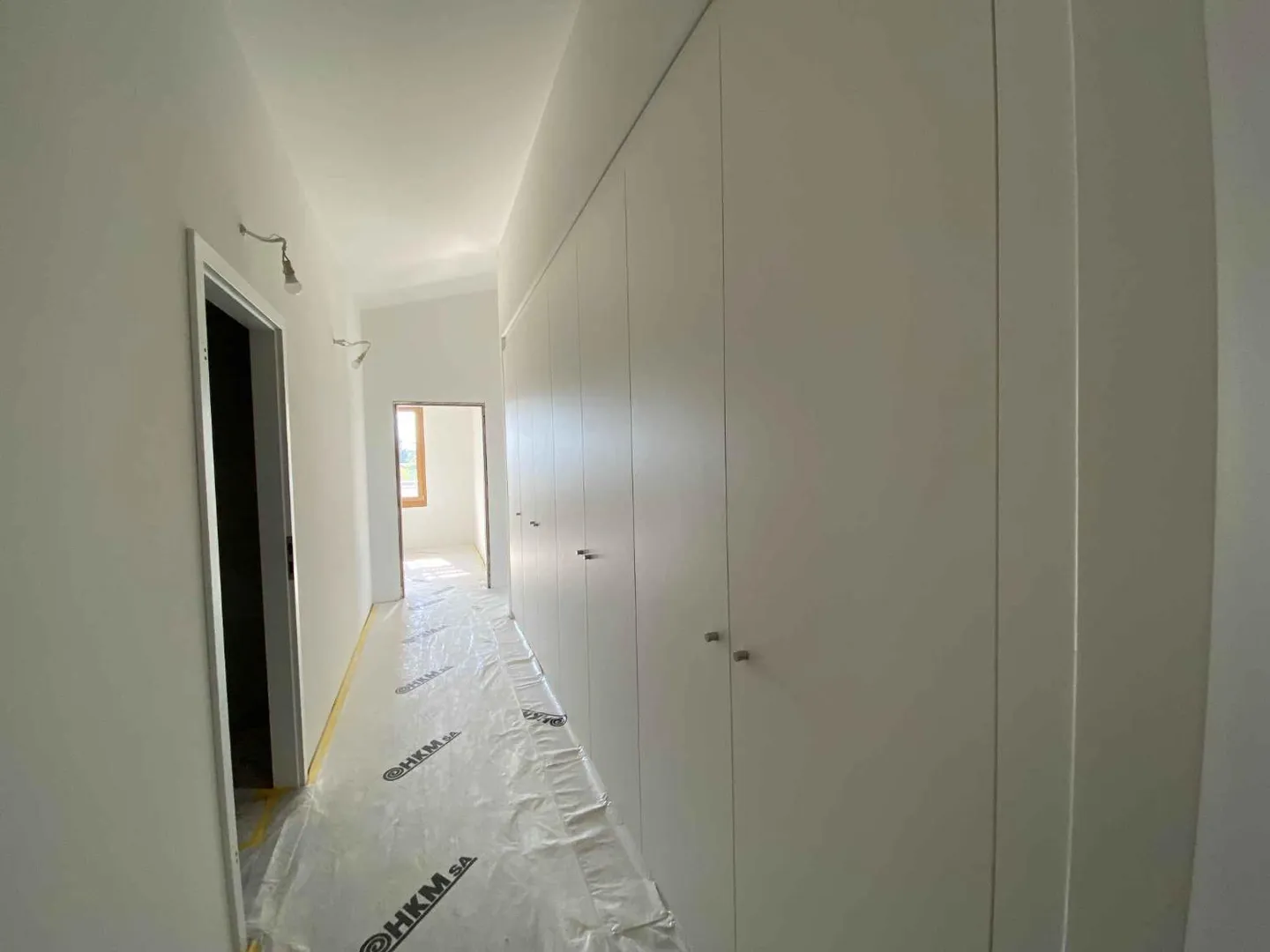 Nouvel Appartement 5 Pièces à Bernex - Photo 3 sur 12