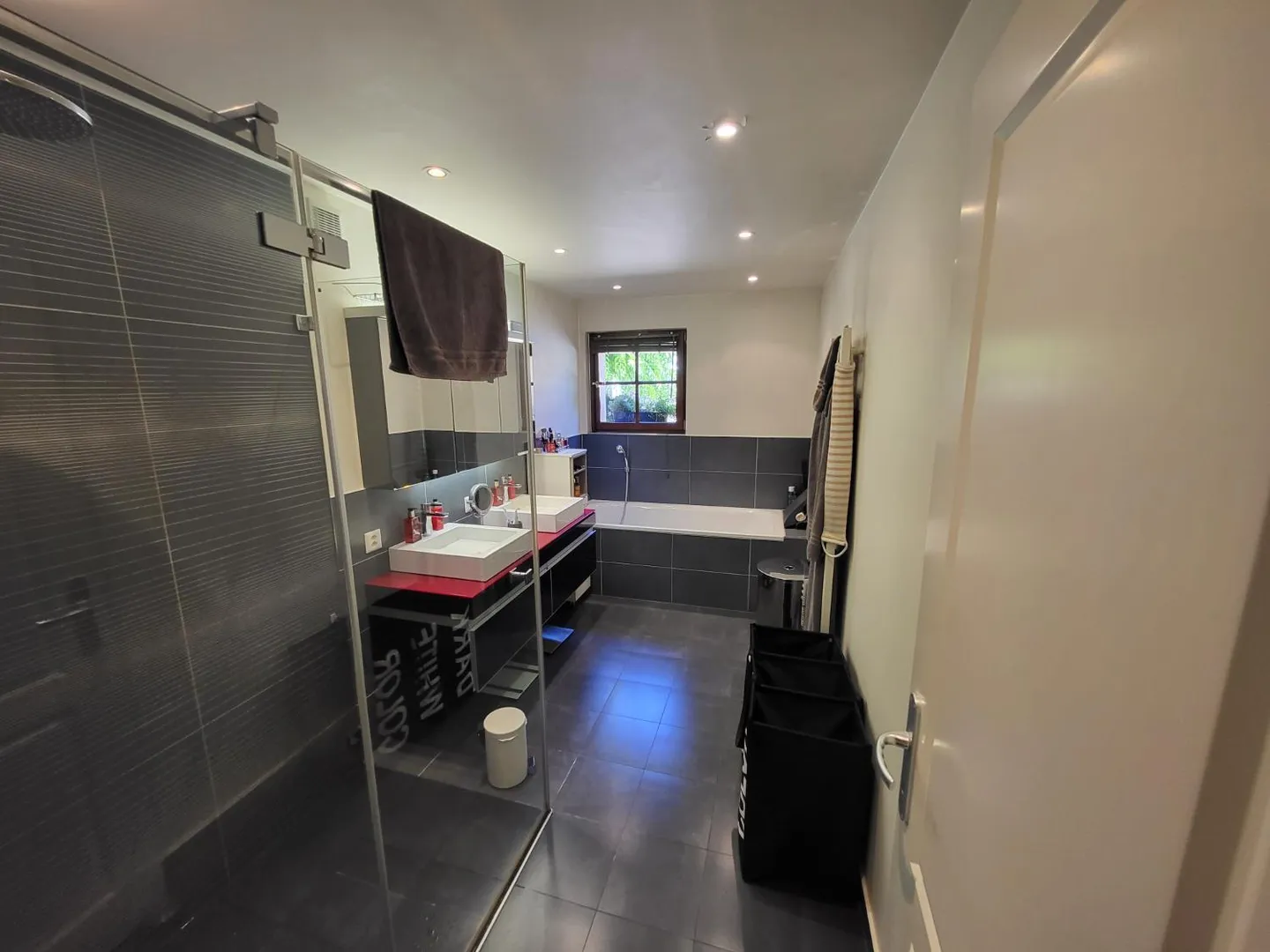 Duplex 7 rooms - Photo 13 of 14