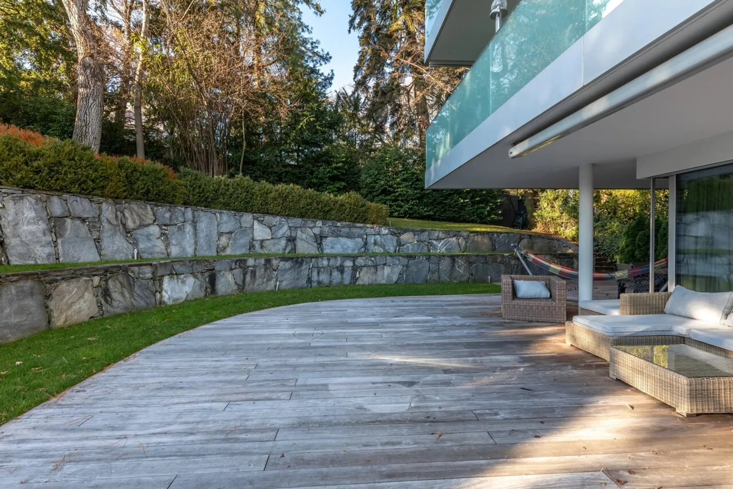 Magnifico appartamento nel cuore di Nyon - Foto 10 di 13