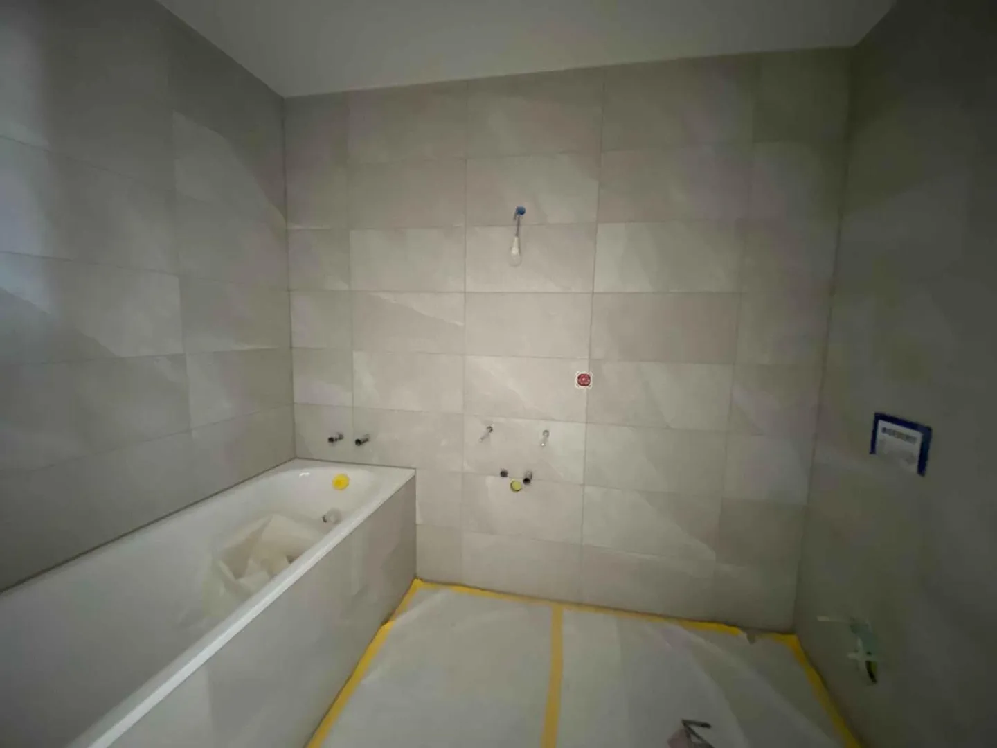 Nouvel Appartement 5 Pièces à Bernex - Photo 11 sur 12