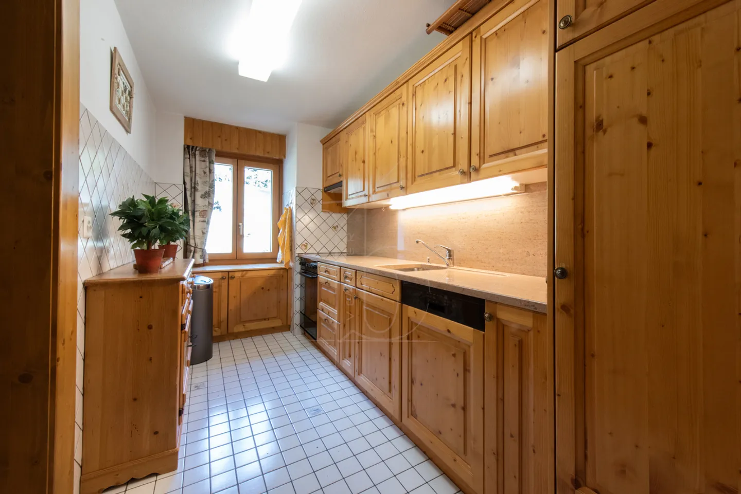 Au centre de Verbier - Photo 10 sur 13