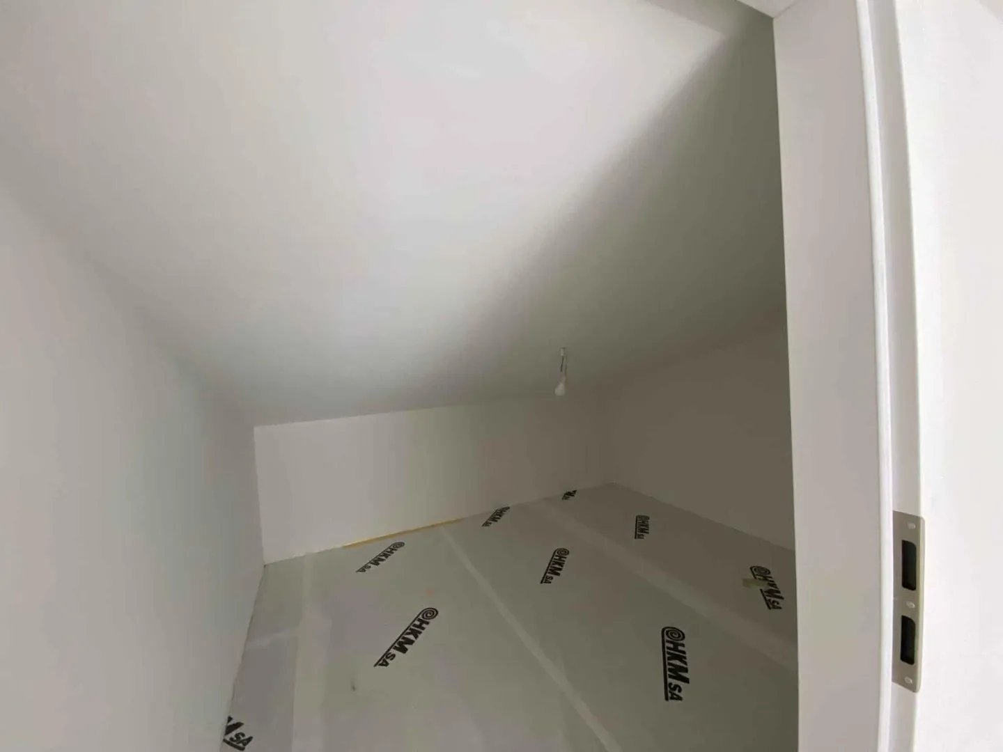 Nouvel Appartement 5 Pièces à Bernex - Photo 10 sur 12