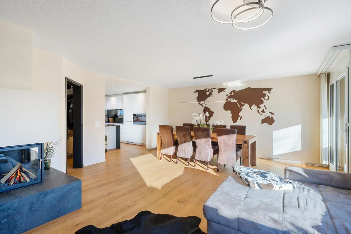 Solara | SZ - Foto 3 von 9