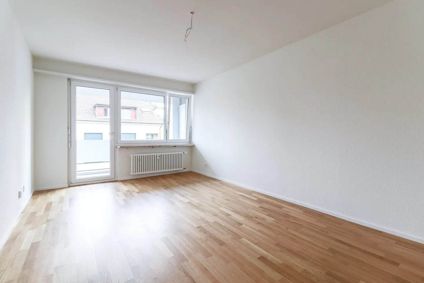 Appartement à louer - Photo 4 sur 9