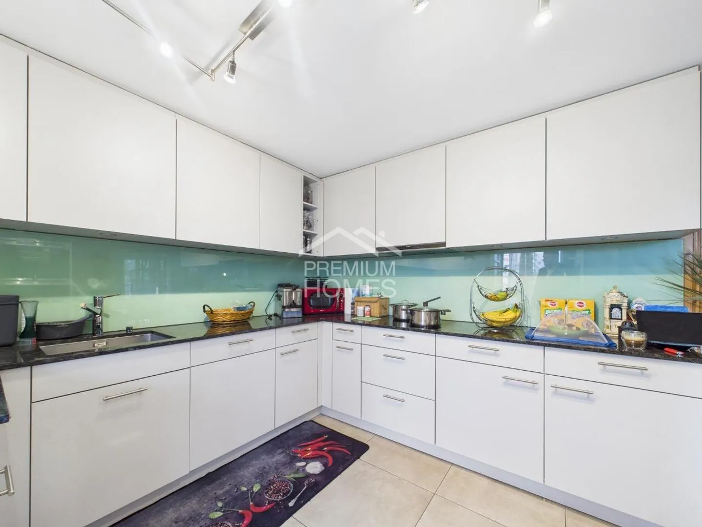 Maison individuelle à vendre - Photo 4 sur 9