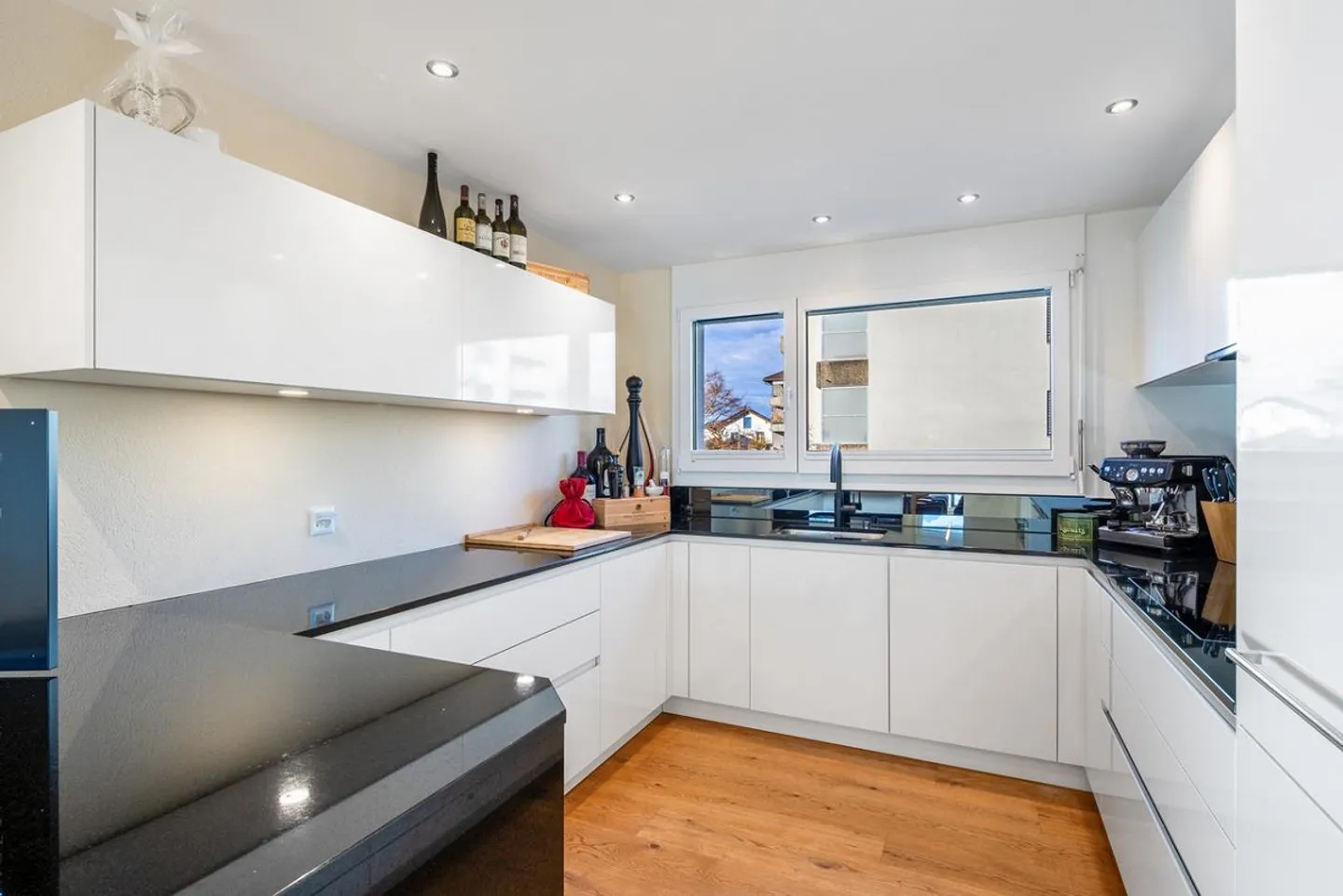 Solara | SZ - Foto 4 von 9