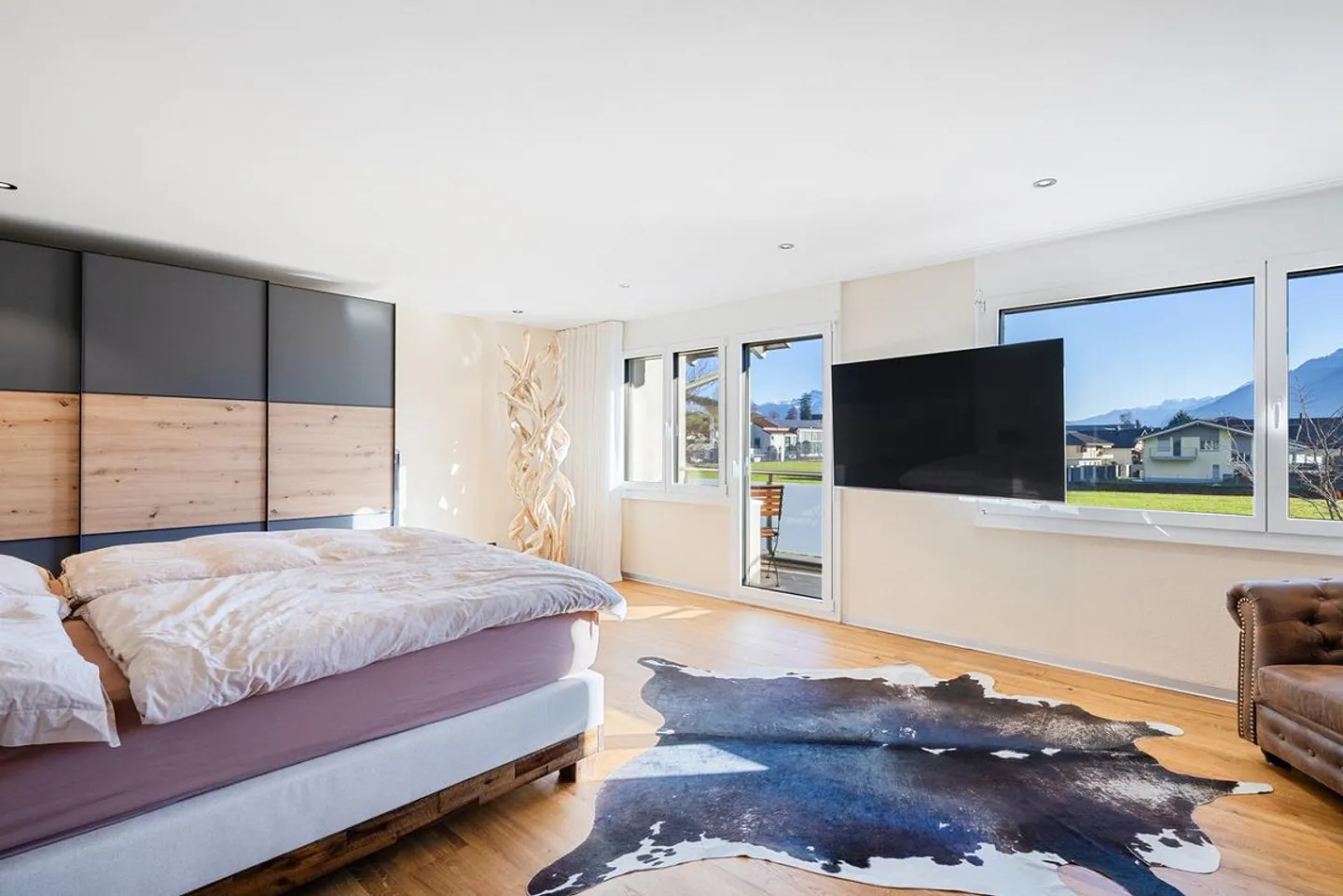 Solara | SZ - Foto 5 von 9