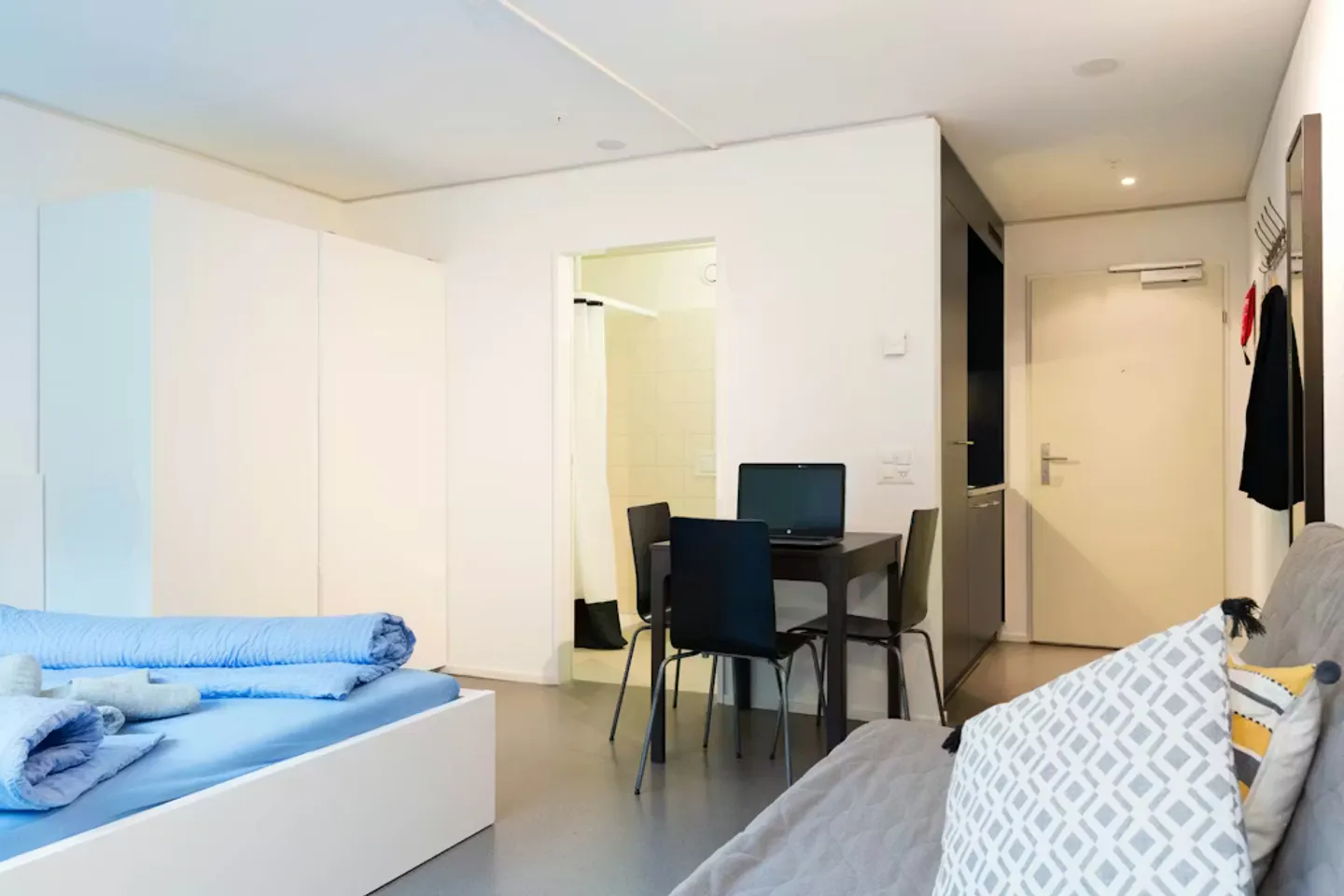 Charming Chalet in Luzern - Photo 8 of 10