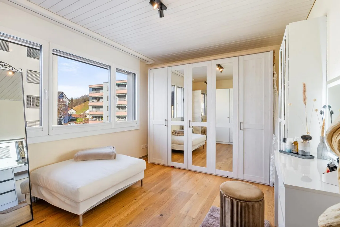 Solara | SZ - Foto 6 von 9