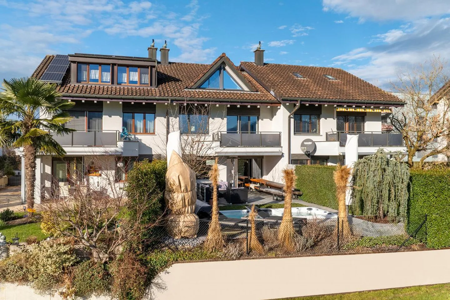 Solara | SZ - Foto 9 von 9