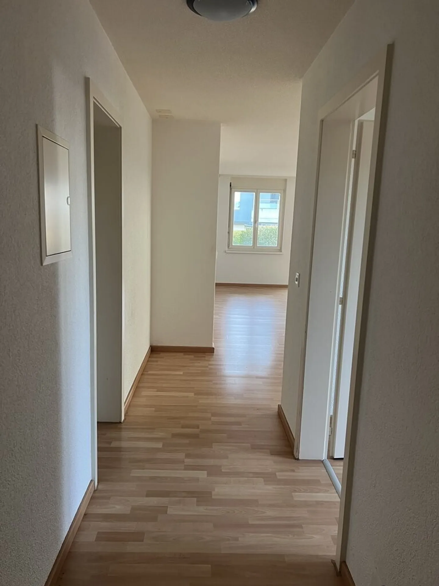 Votre nouveau lieu de vie - Photo 7 sur 8