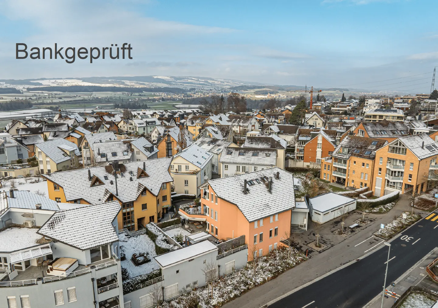 La tua casa a misura di famiglia nel cuore del centro - Foto 9 di 9