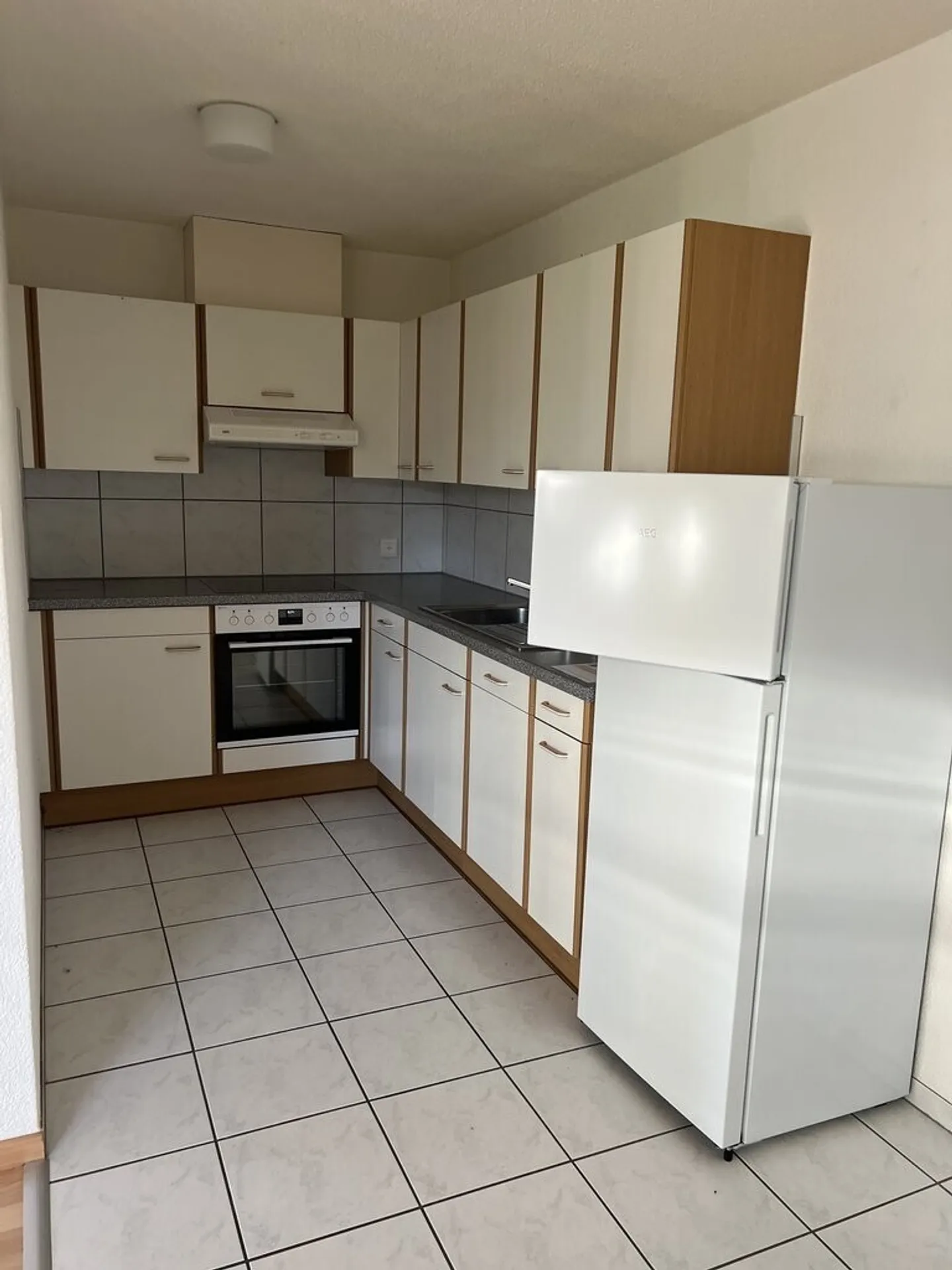 Votre nouveau lieu de vie - Photo 5 sur 8