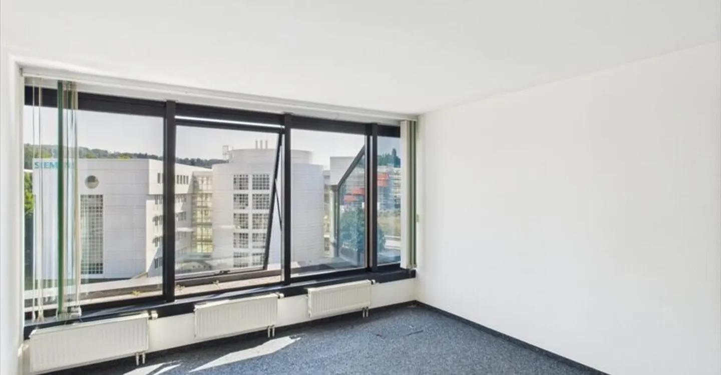 Spazio ufficio in affitto - Foto 7 di 7