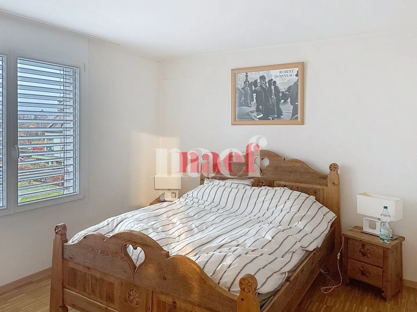 4,5-Zimmer-Wohnung - Foto 8 von 10