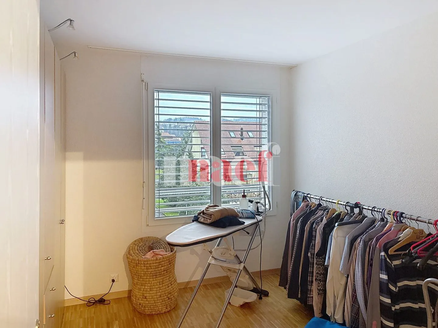 4,5-Zimmer-Wohnung - Foto 6 von 10