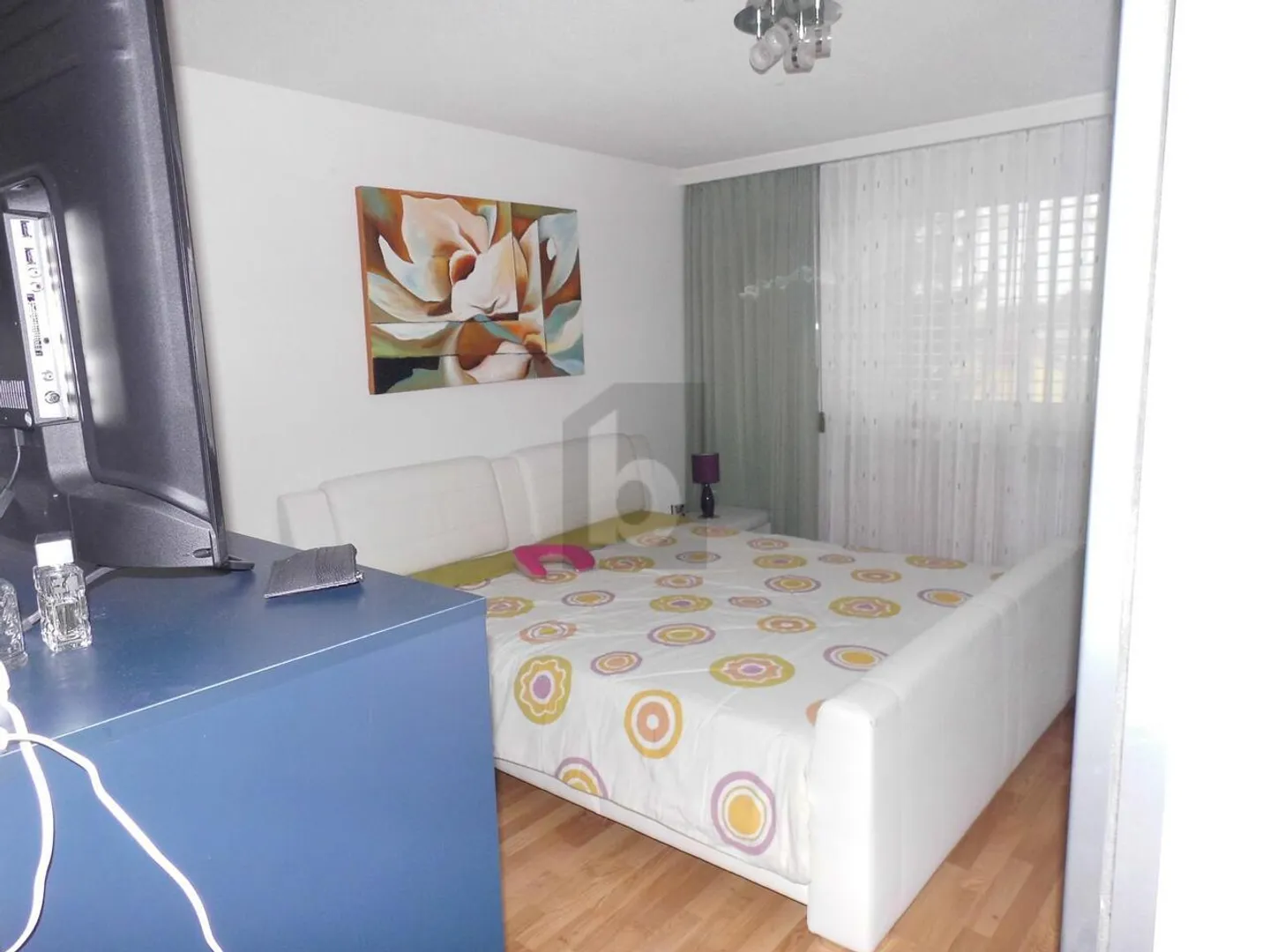 Cozy Jewel with Space for the Whole Family - Photo 3 of 6