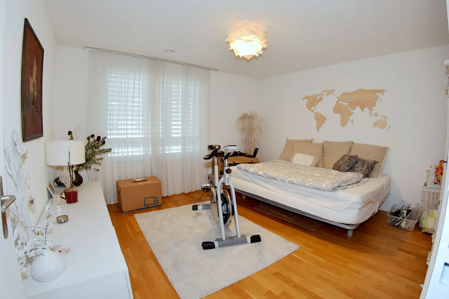 TOP OFFER in popular Niederweningen - Photo 5 of 12