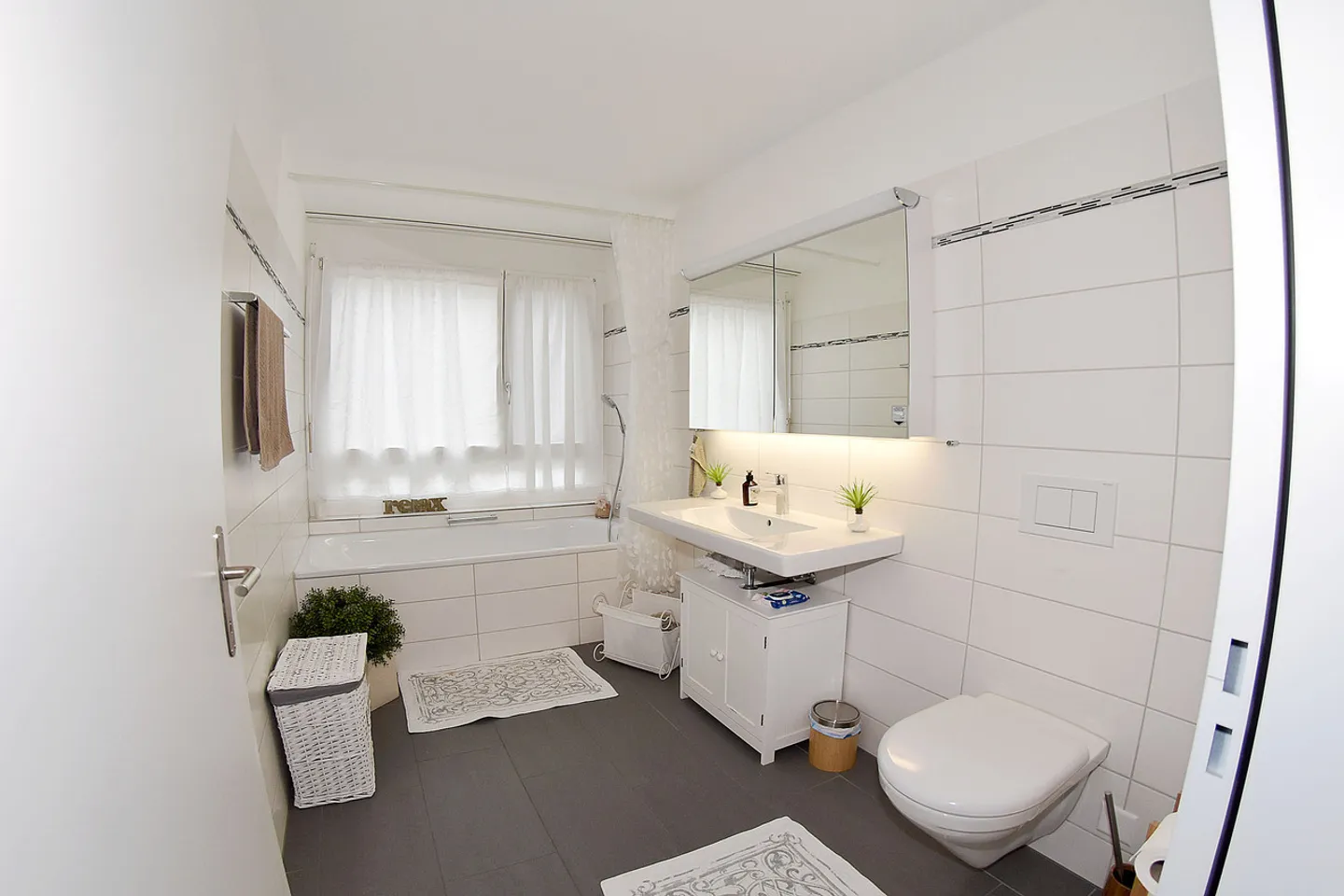 TOP OFFER in popular Niederweningen - Photo 6 of 12