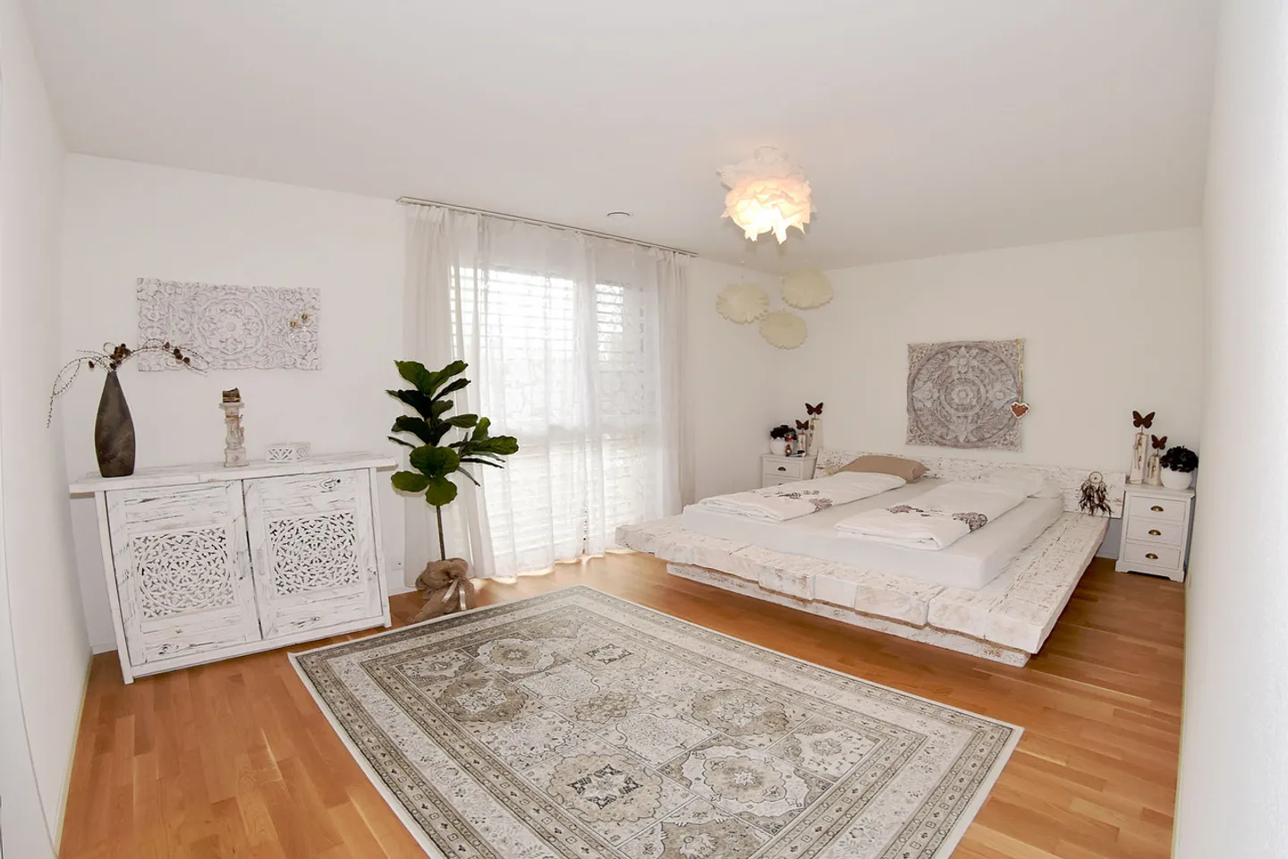 TOP OFFER in popular Niederweningen - Photo 7 of 12