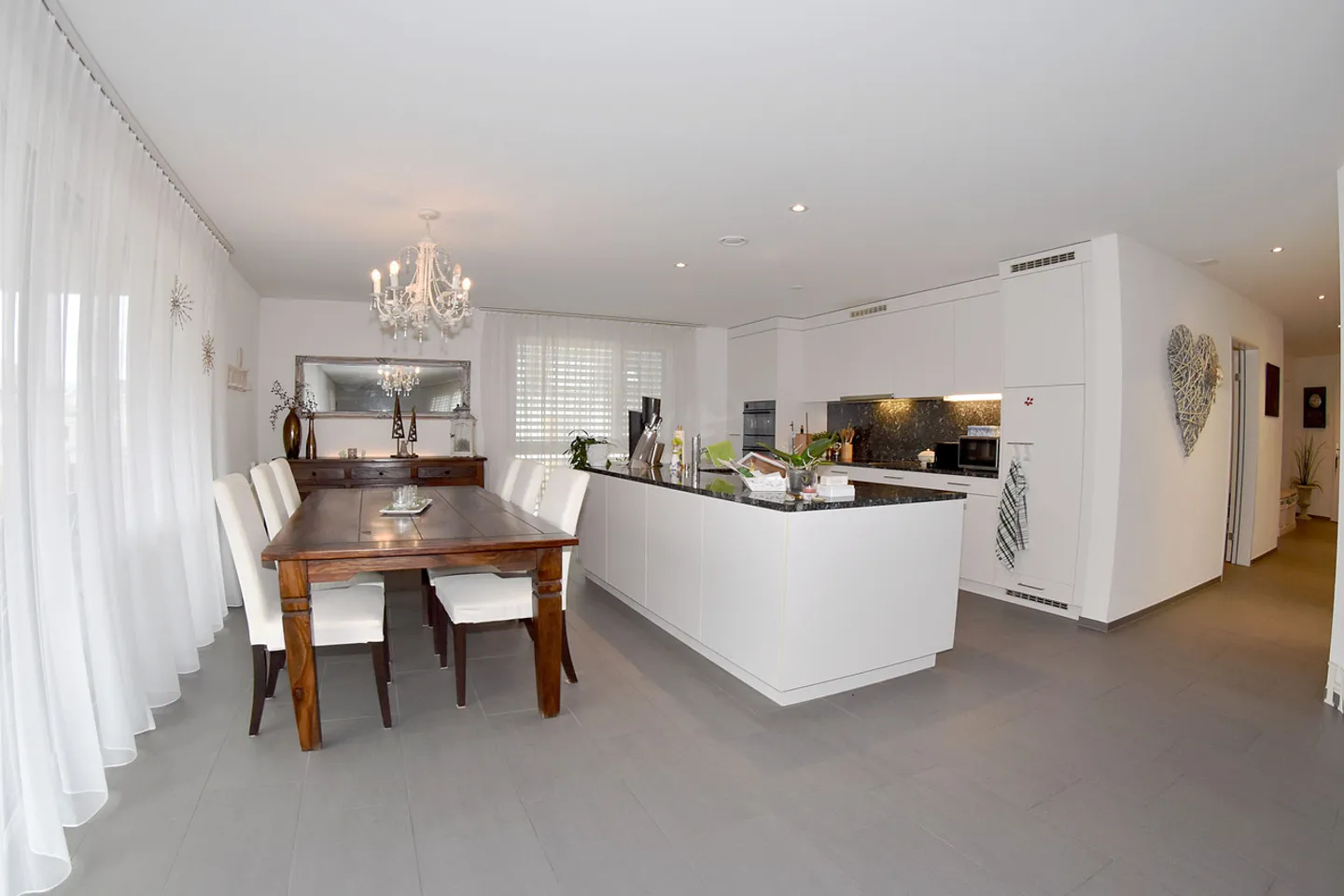 TOP OFFER in popular Niederweningen - Photo 10 of 12