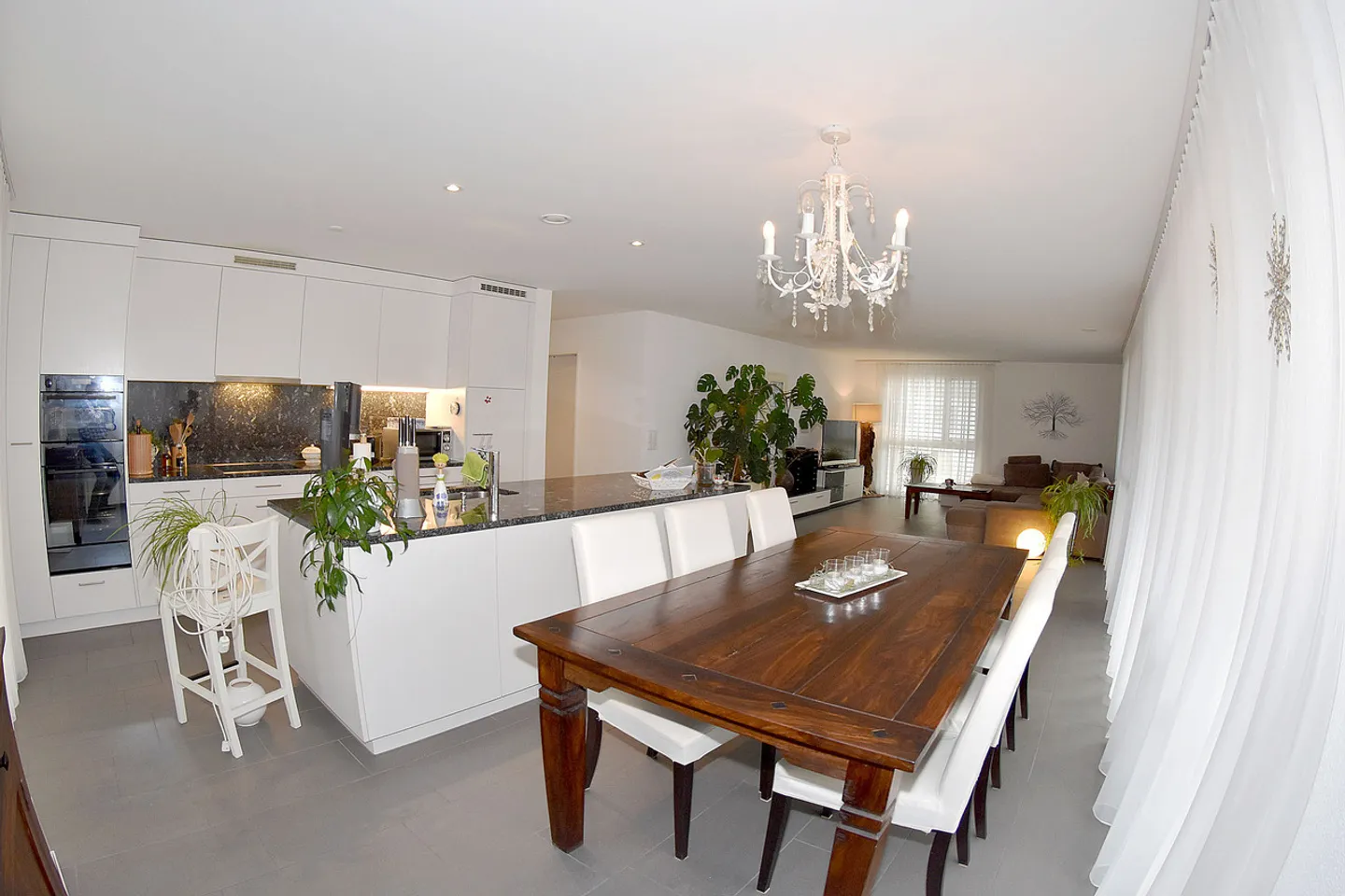 TOP OFFER in popular Niederweningen - Photo 11 of 12