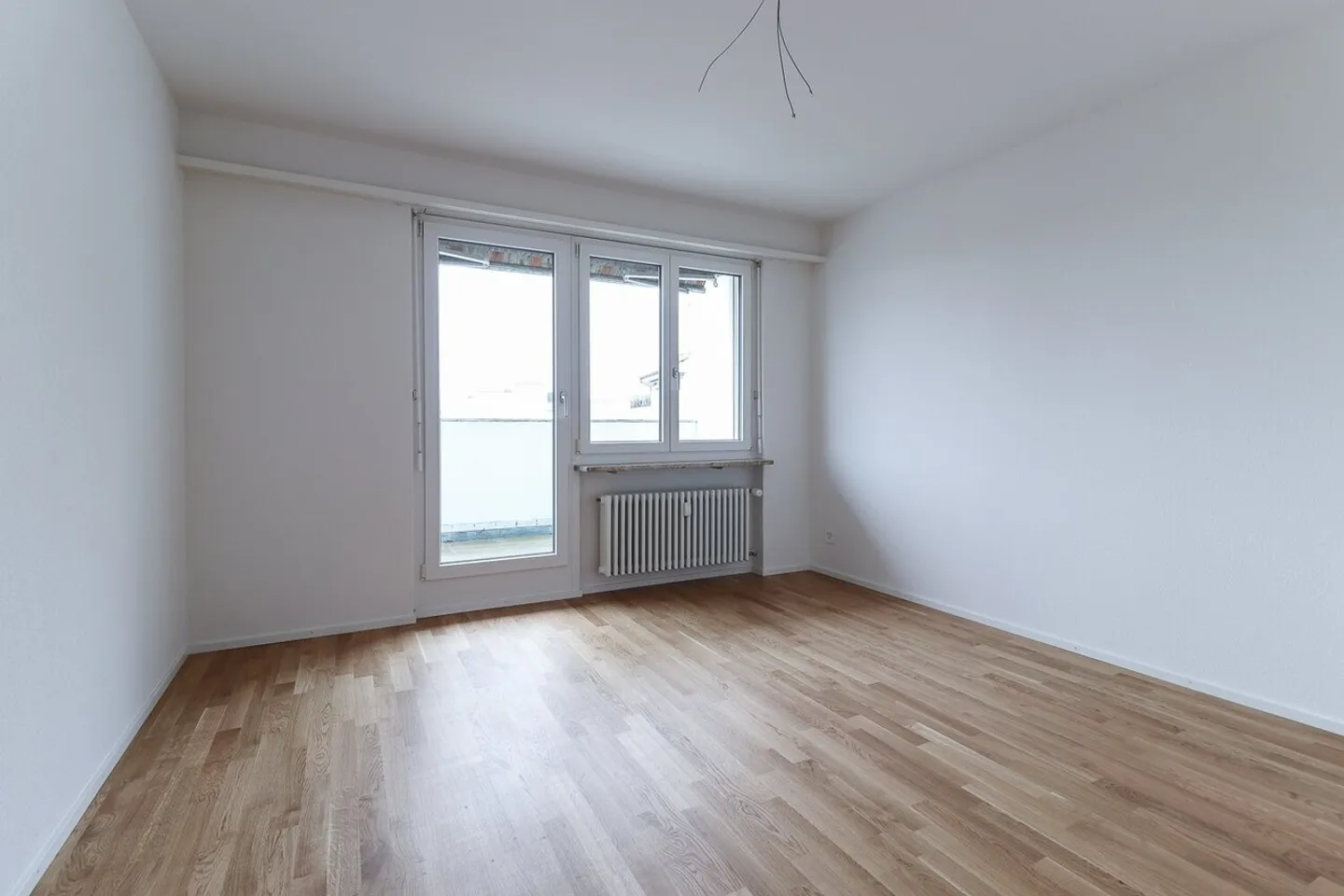 Appartement à louer - Photo 7 sur 11