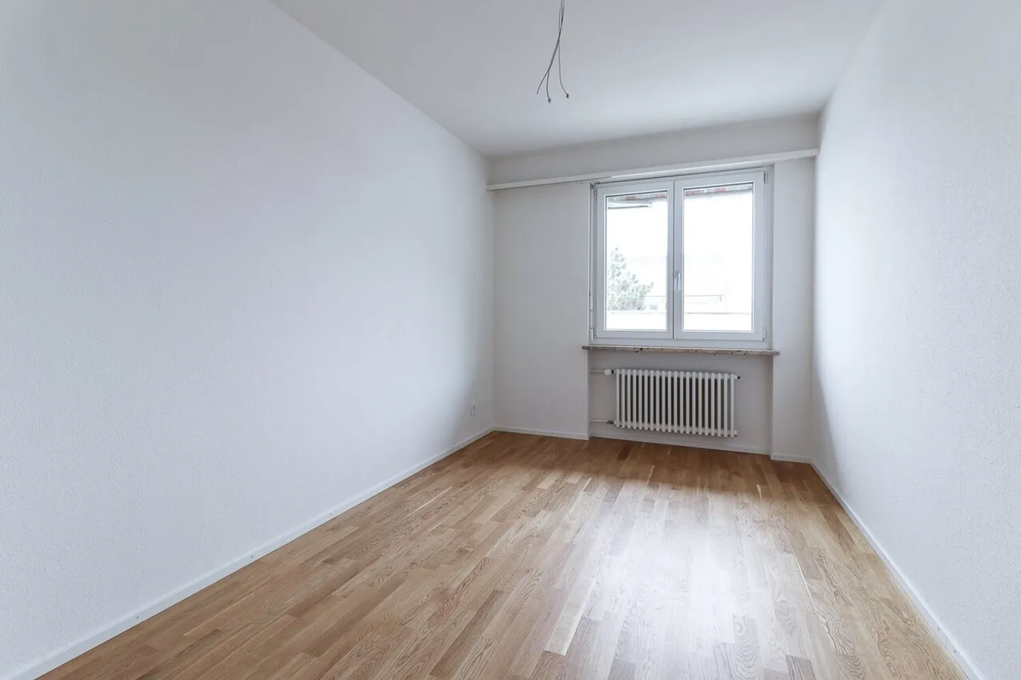 Appartement à louer - Photo 8 sur 11