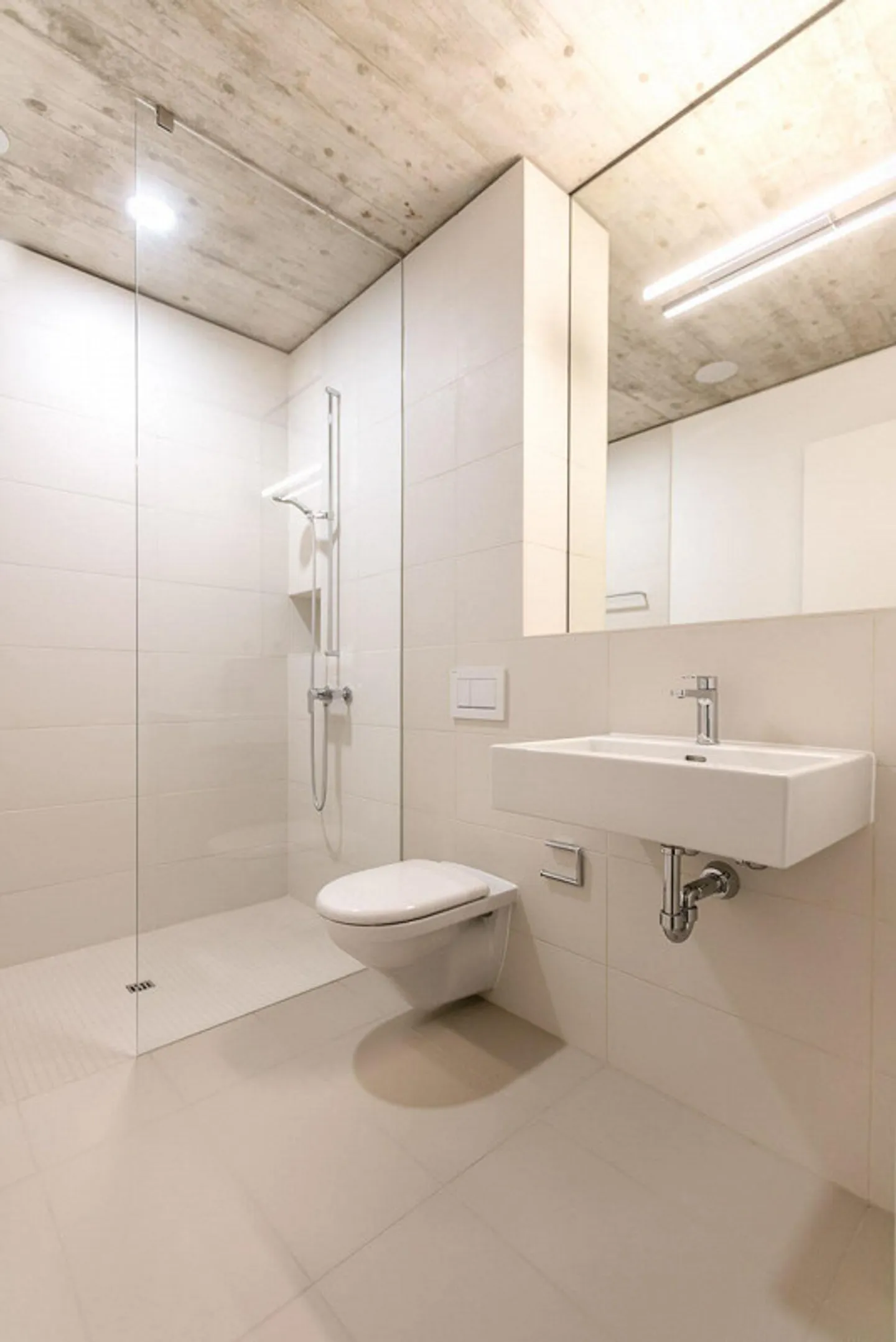 Vivere con stile con vista - Foto 4 di 5