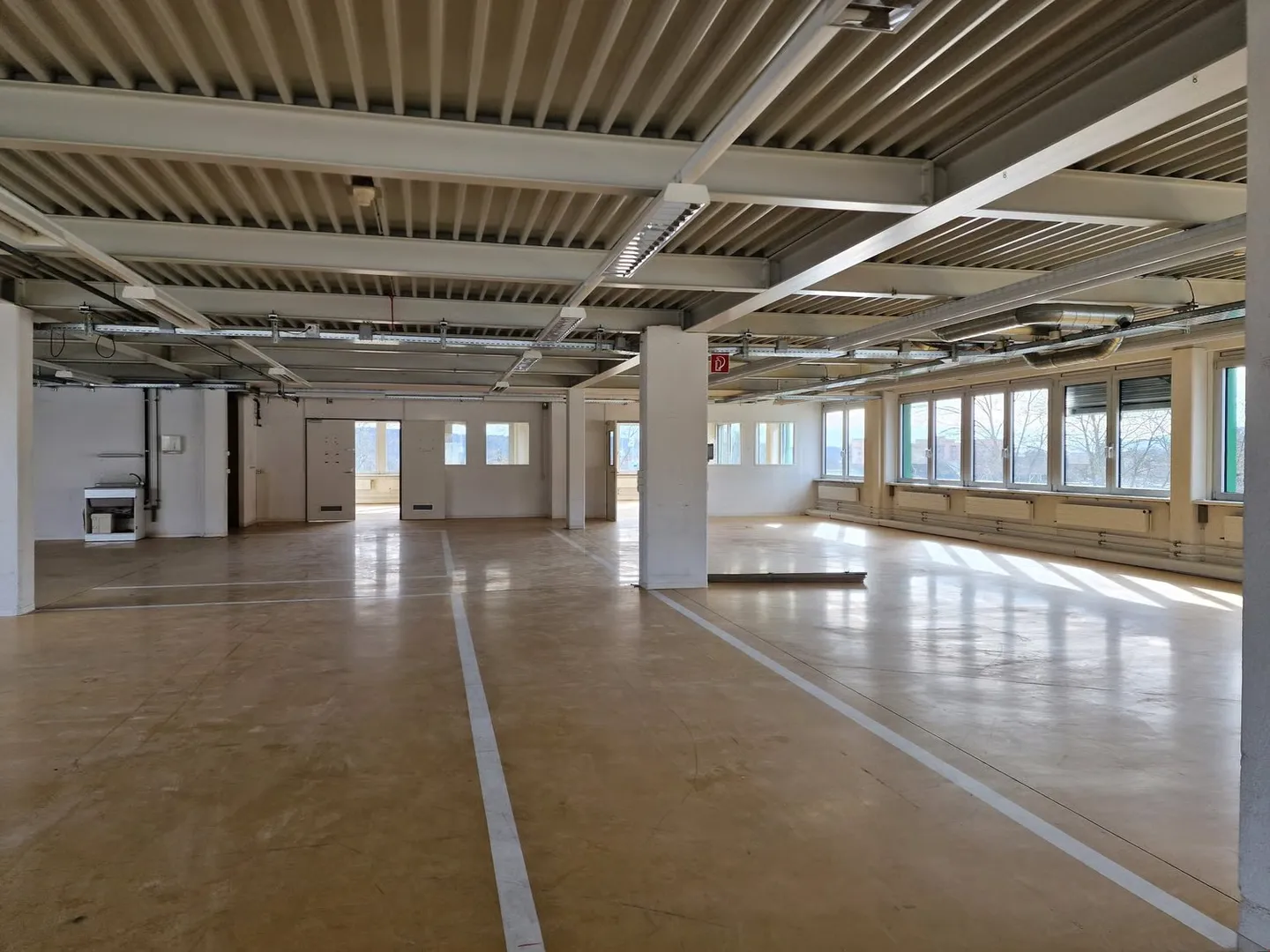 Più di 11 possibilità - ÖUFI AREAL! - Foto 8 di 13