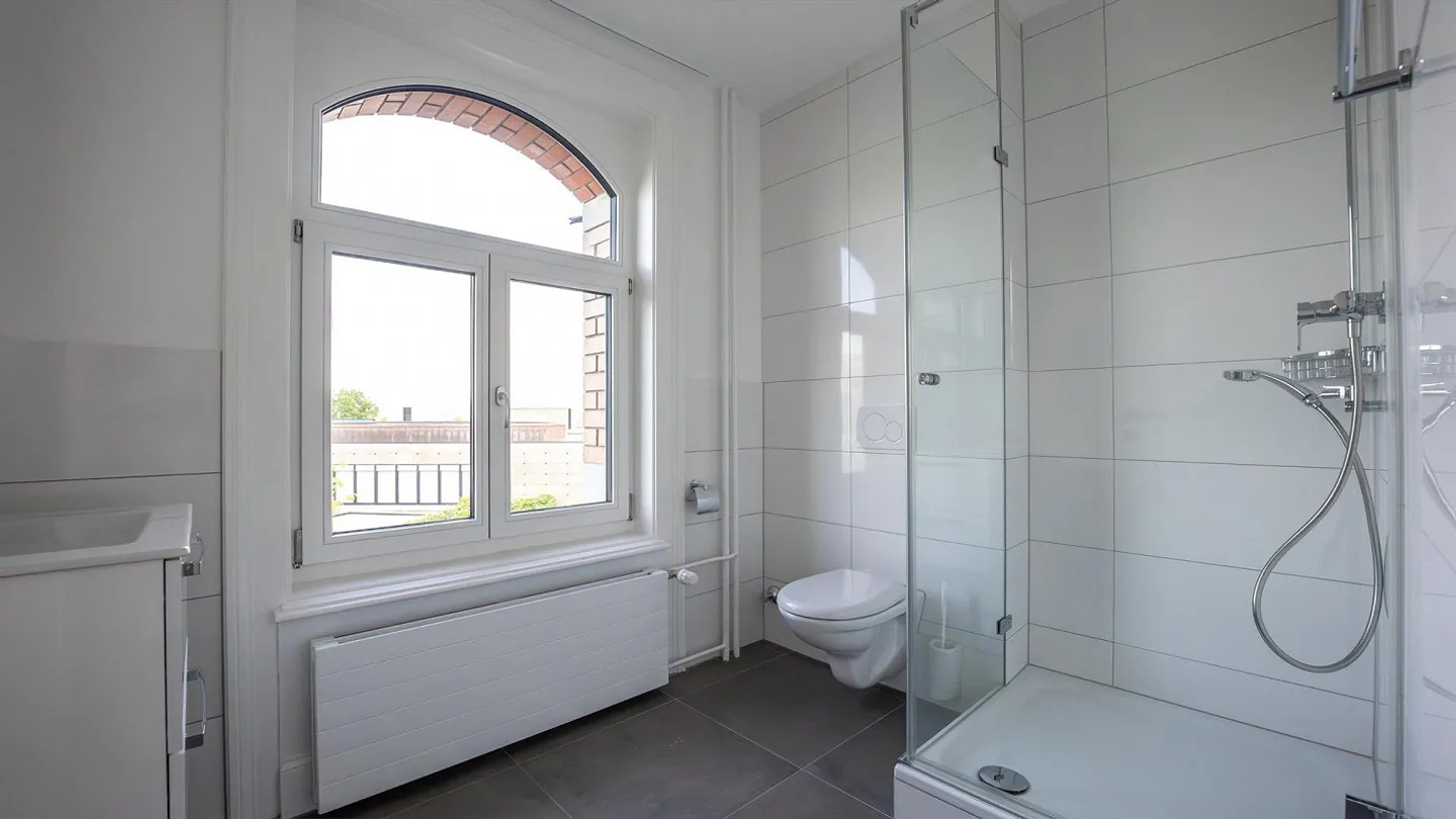Charmante 1.5 Zimmerwohnung - Foto 6 von 13