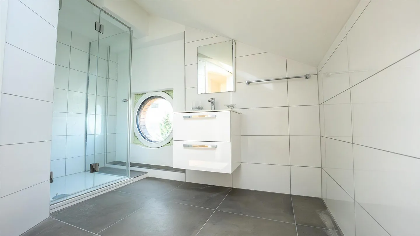 Charmante 1.5 Zimmerwohnung - Foto 7 von 13