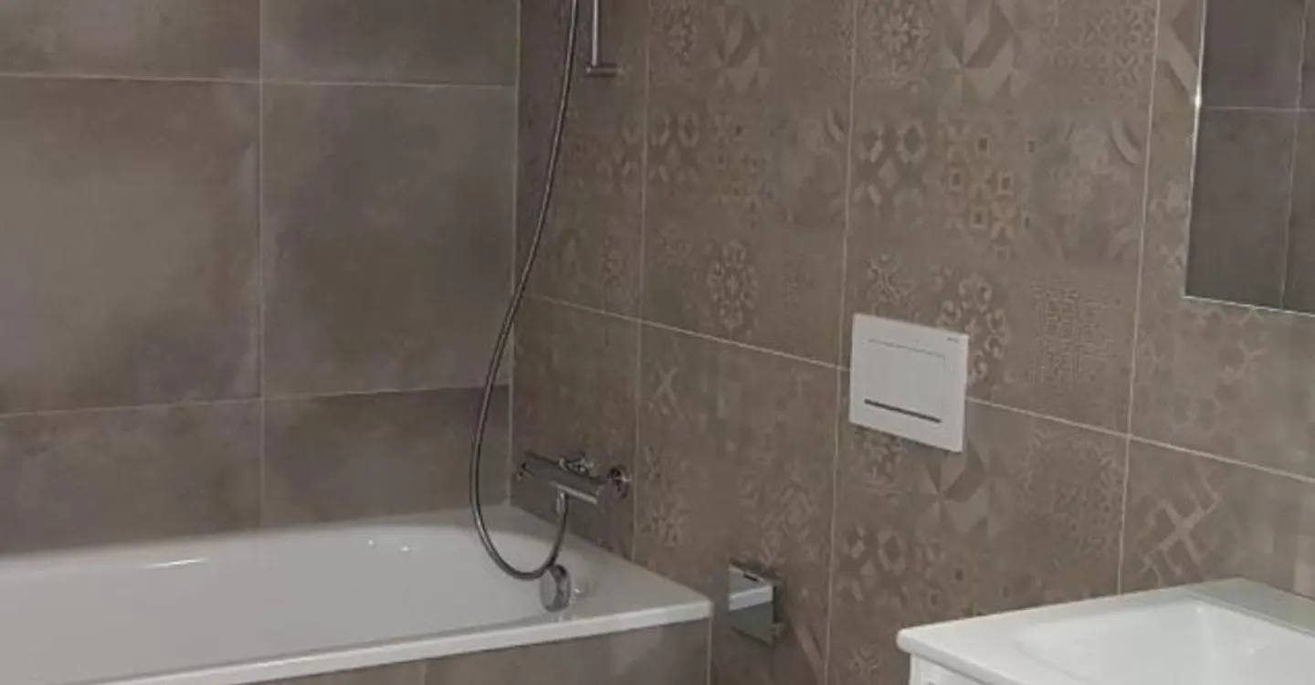 Appartement Moderne en Rez-de-Chaussée - Photo 5 sur 10