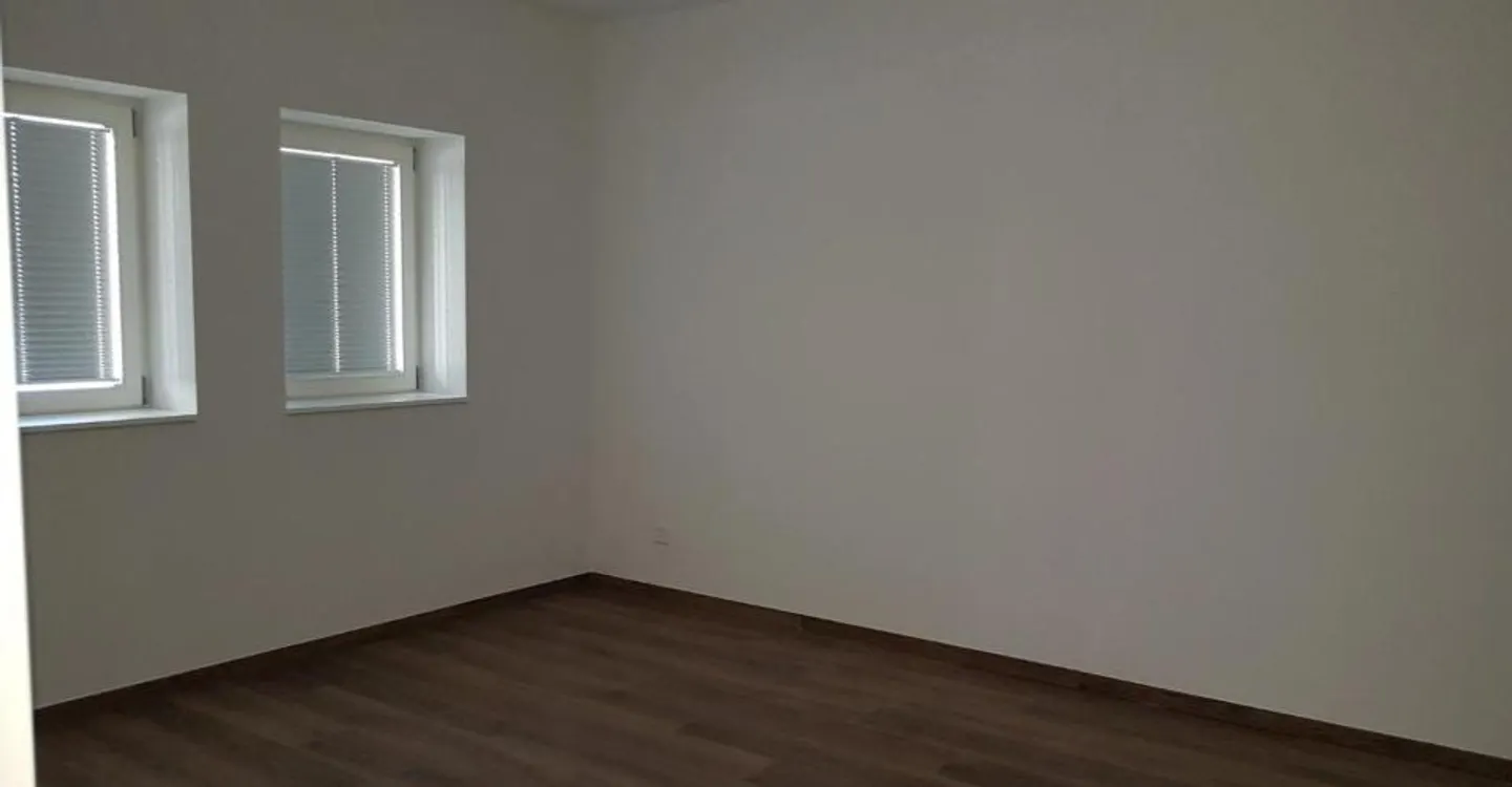 Appartement Moderne en Rez-de-Chaussée - Photo 7 sur 10