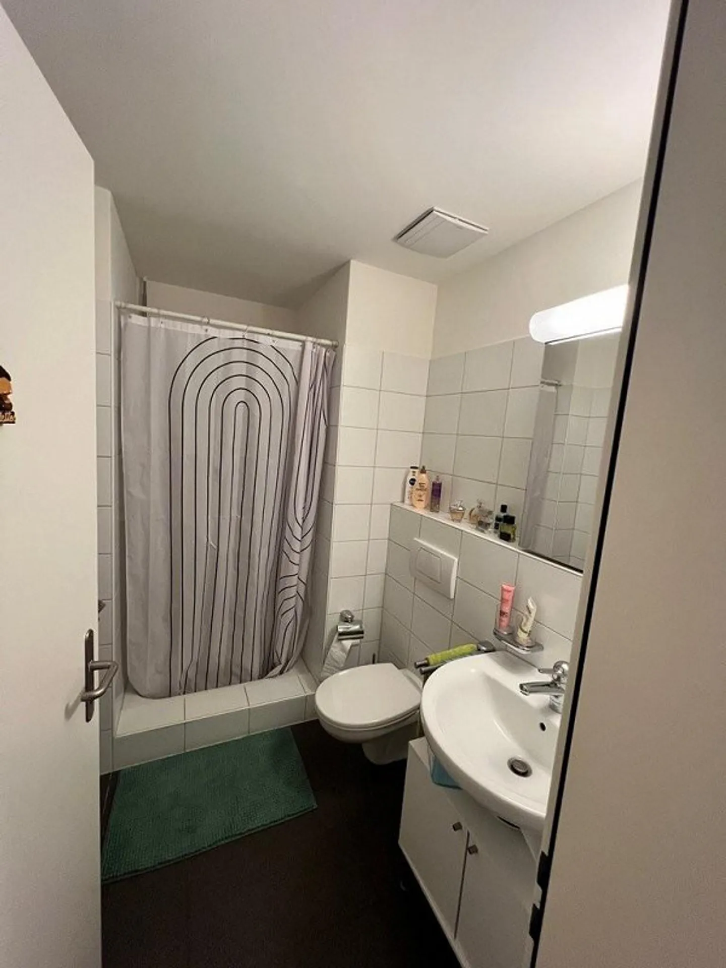 RENT WITHOUT DEPOSIT - beautiful apartment in Wettingen - Photo 4 of 10