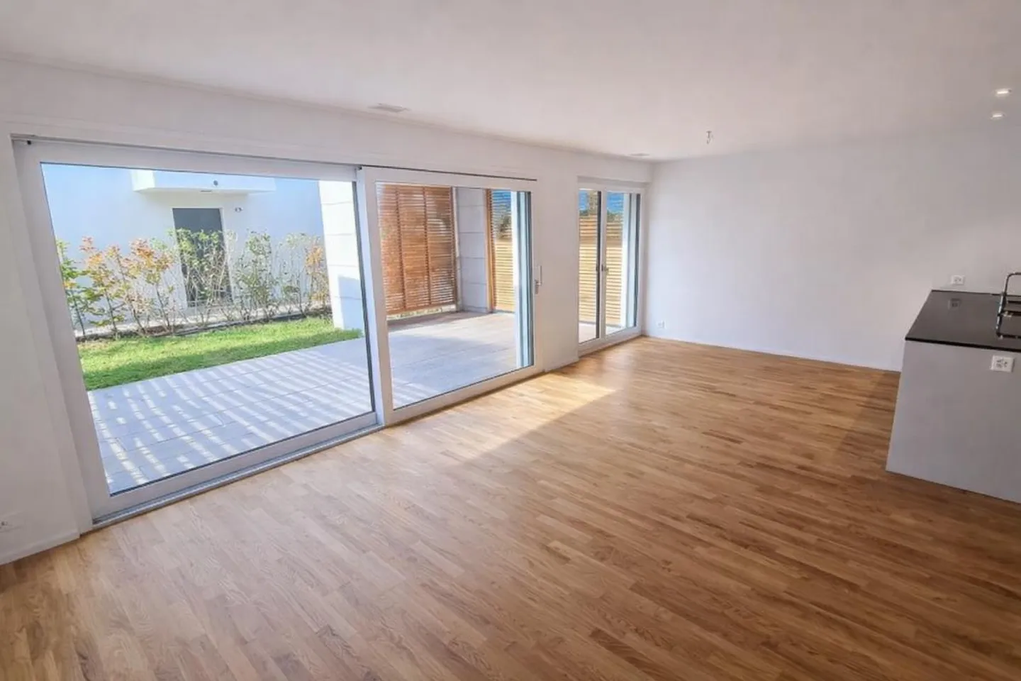 Sogno di casa per famiglie - Foto 1 di 10