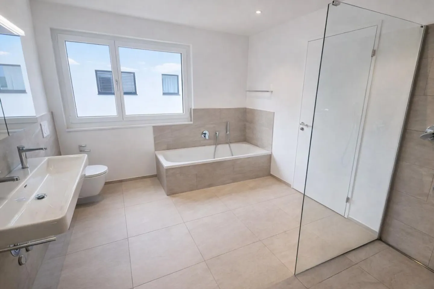 Sogno di casa per famiglie - Foto 3 di 10