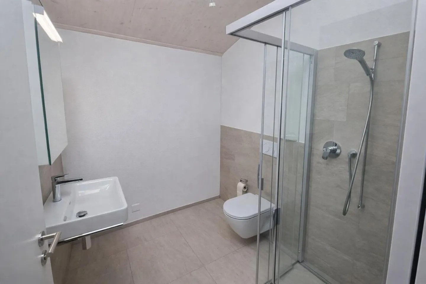 Sogno di casa per famiglie - Foto 6 di 10