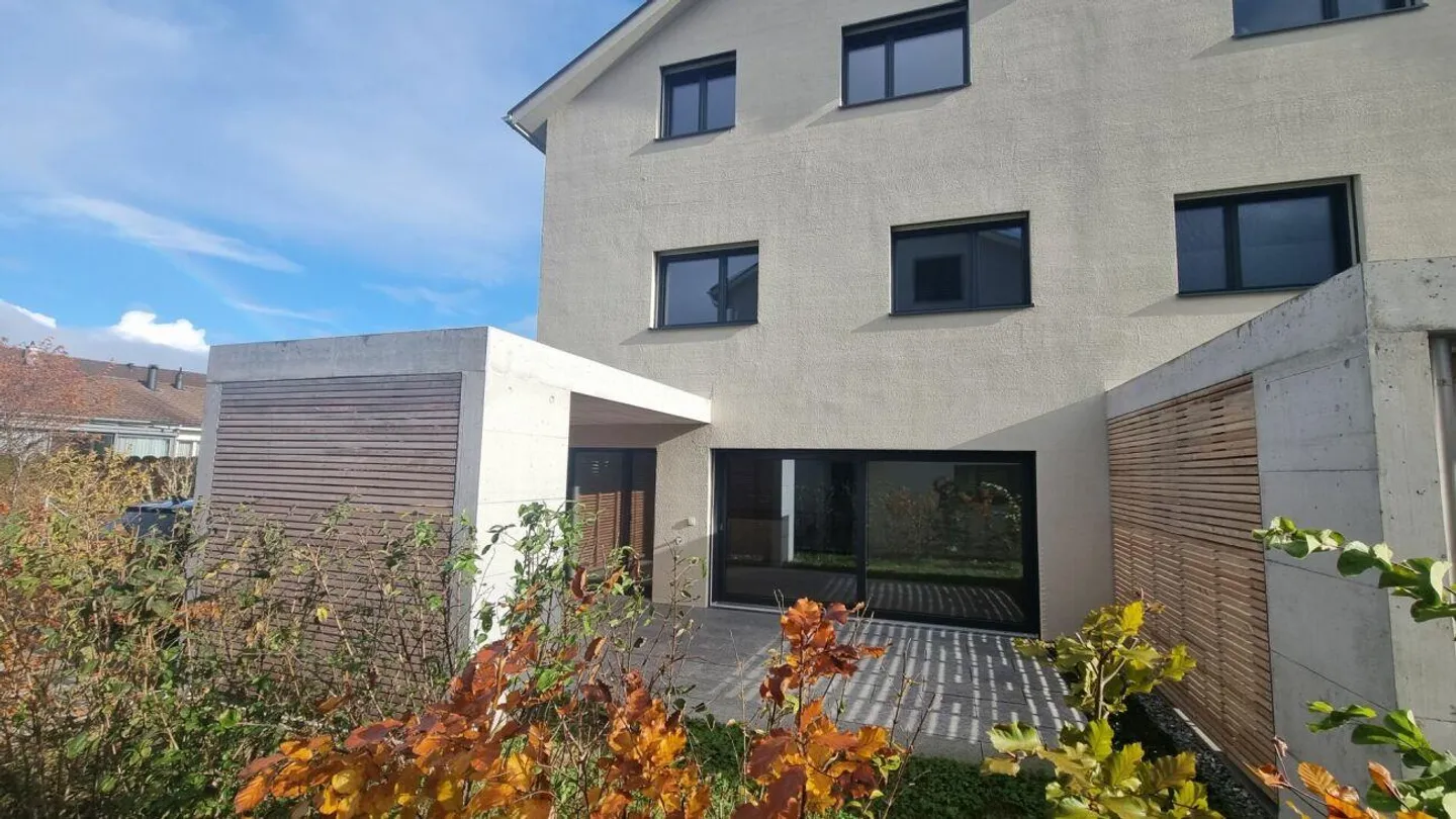 Sogno di casa per famiglie - Foto 7 di 10