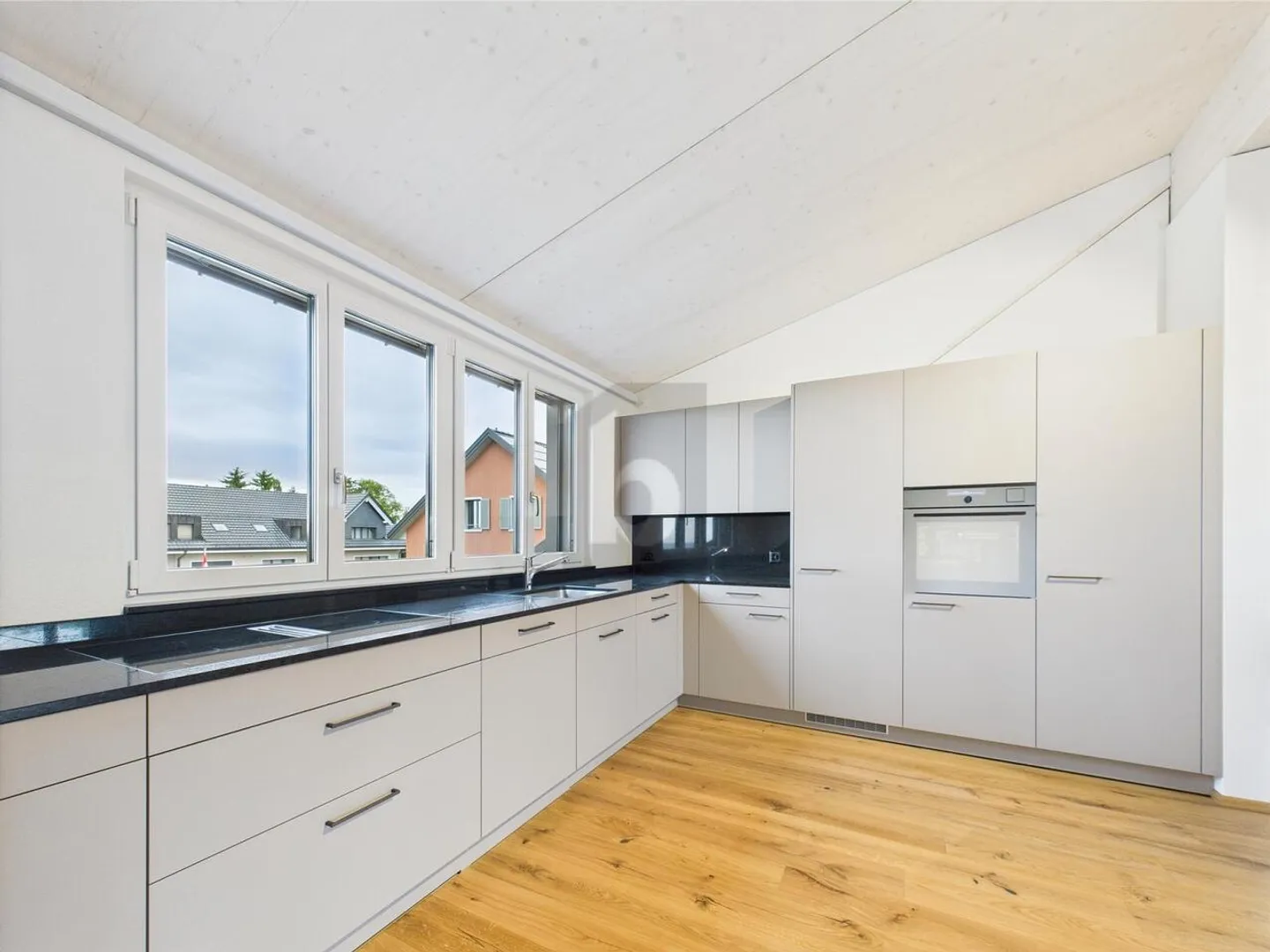 Charmant Appartement Familial - Photo 3 sur 6