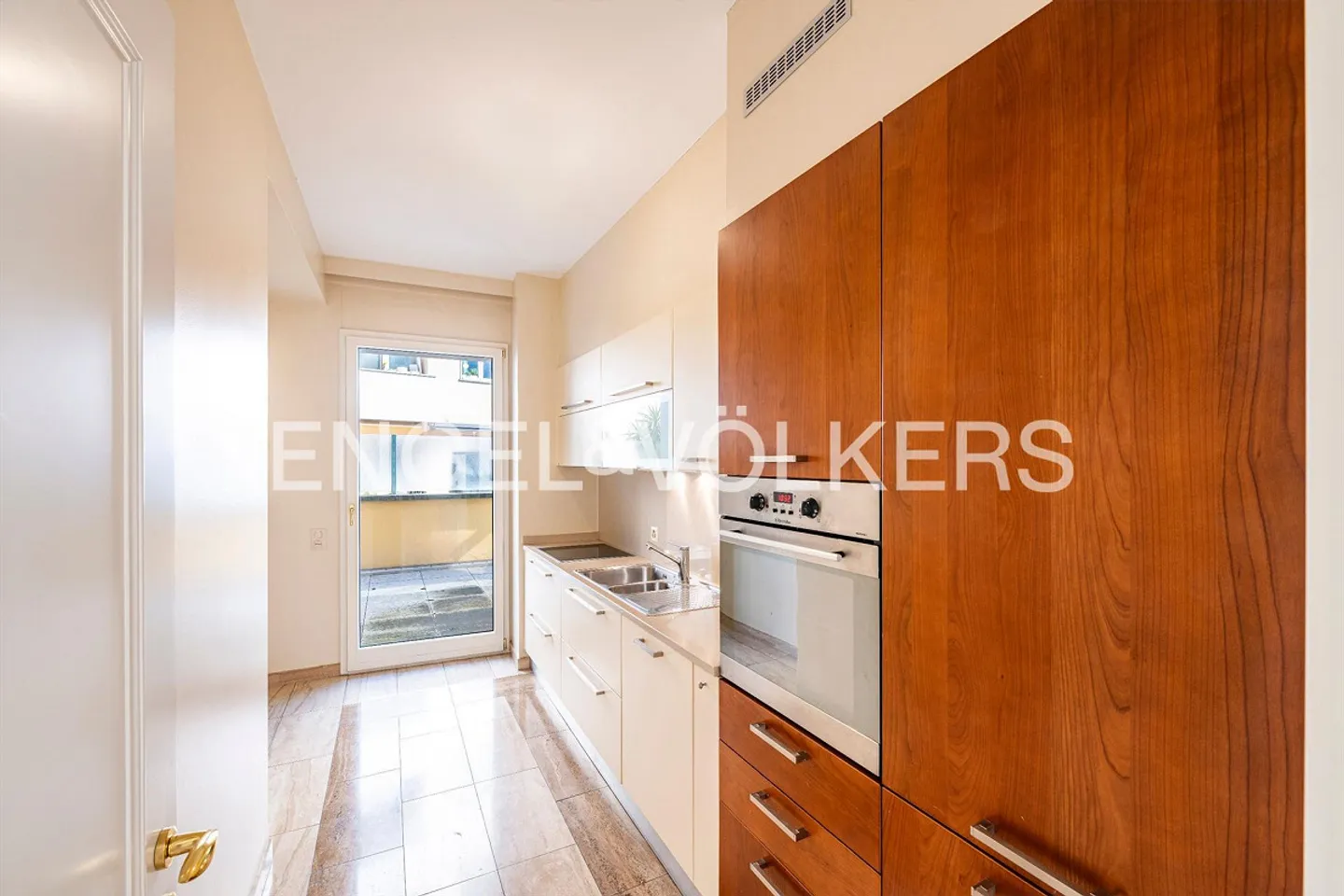 Appartements en bord de lac à Lugano - unité 13 - Photo 7 sur 11