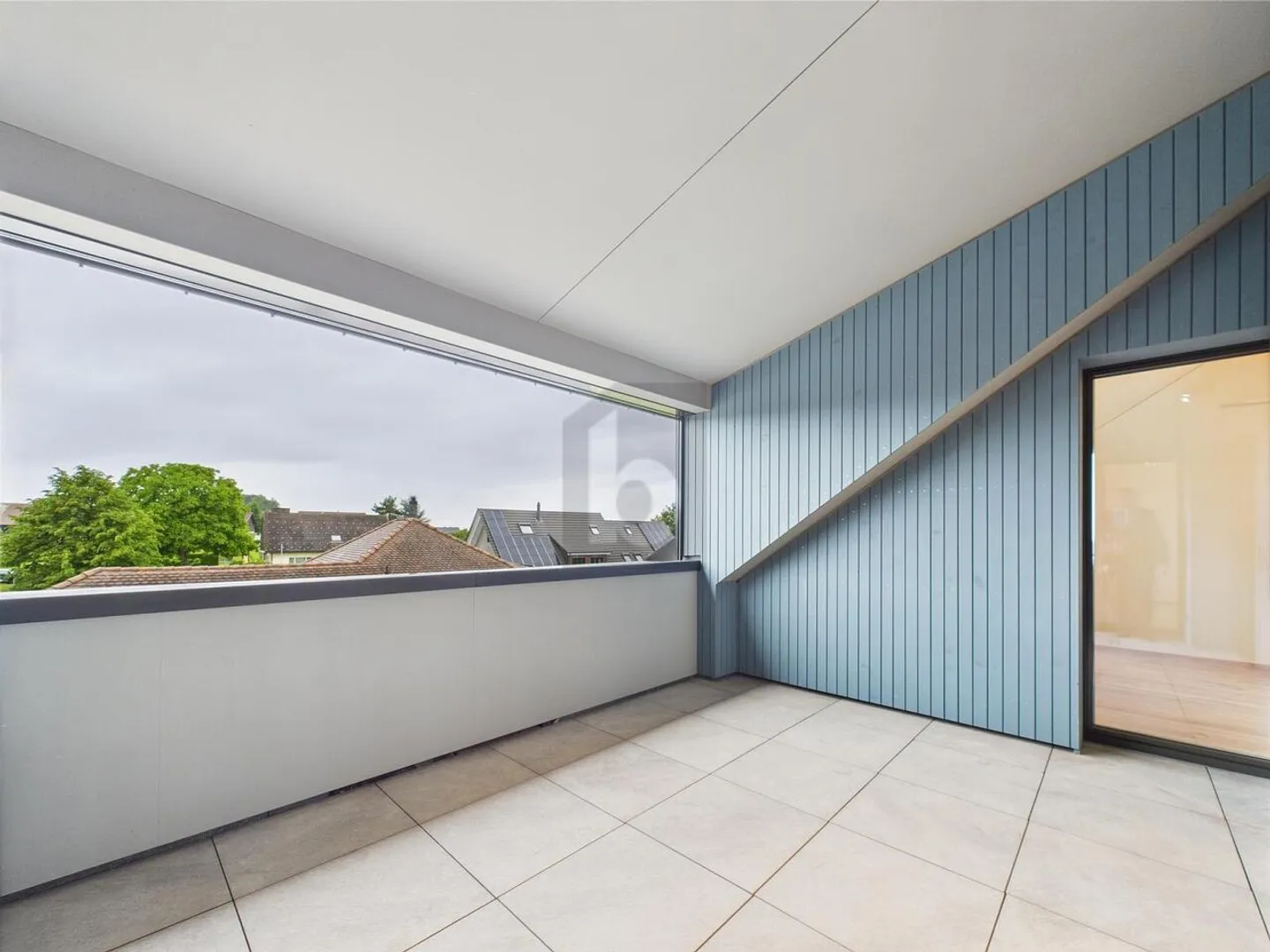 Charmant Appartement Familial - Photo 5 sur 6